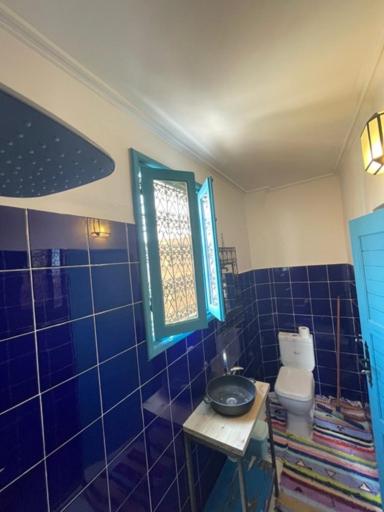 Comfort Triple Room with Shower - Photo 12