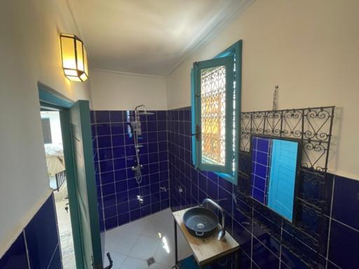Comfort Triple Room with Shower - Photo 10