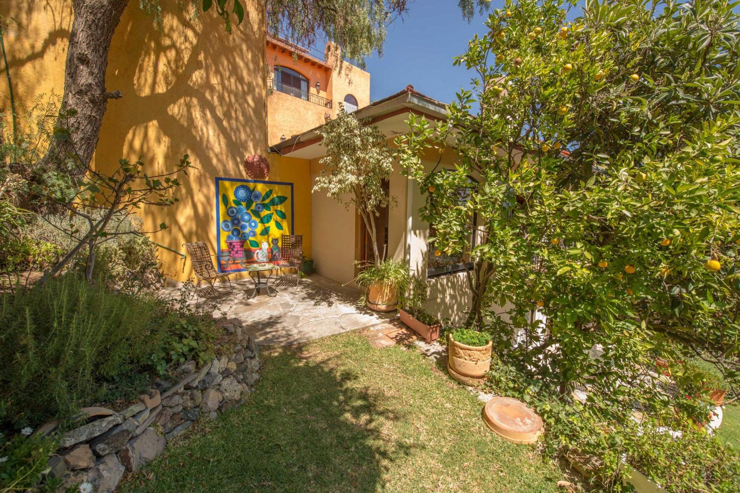 Apartment - Photo 8