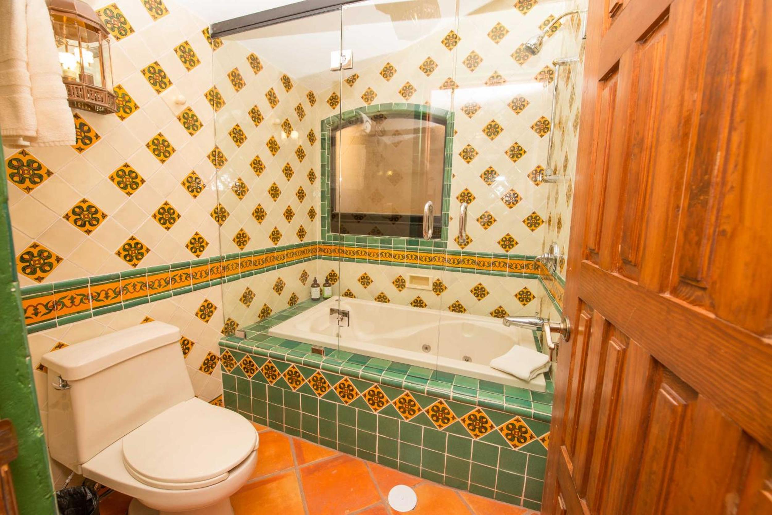 Apartment - Photo 6