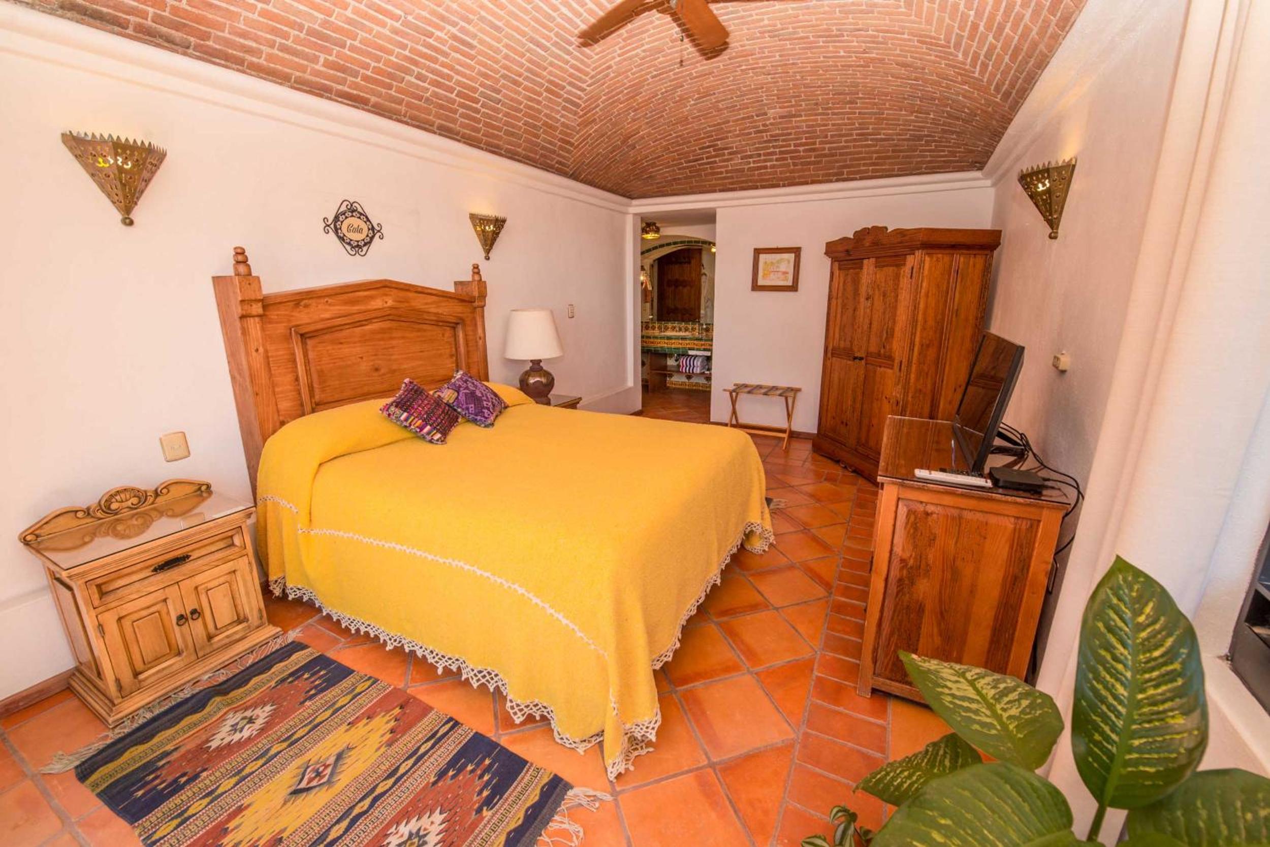 Apartment - Photo 10