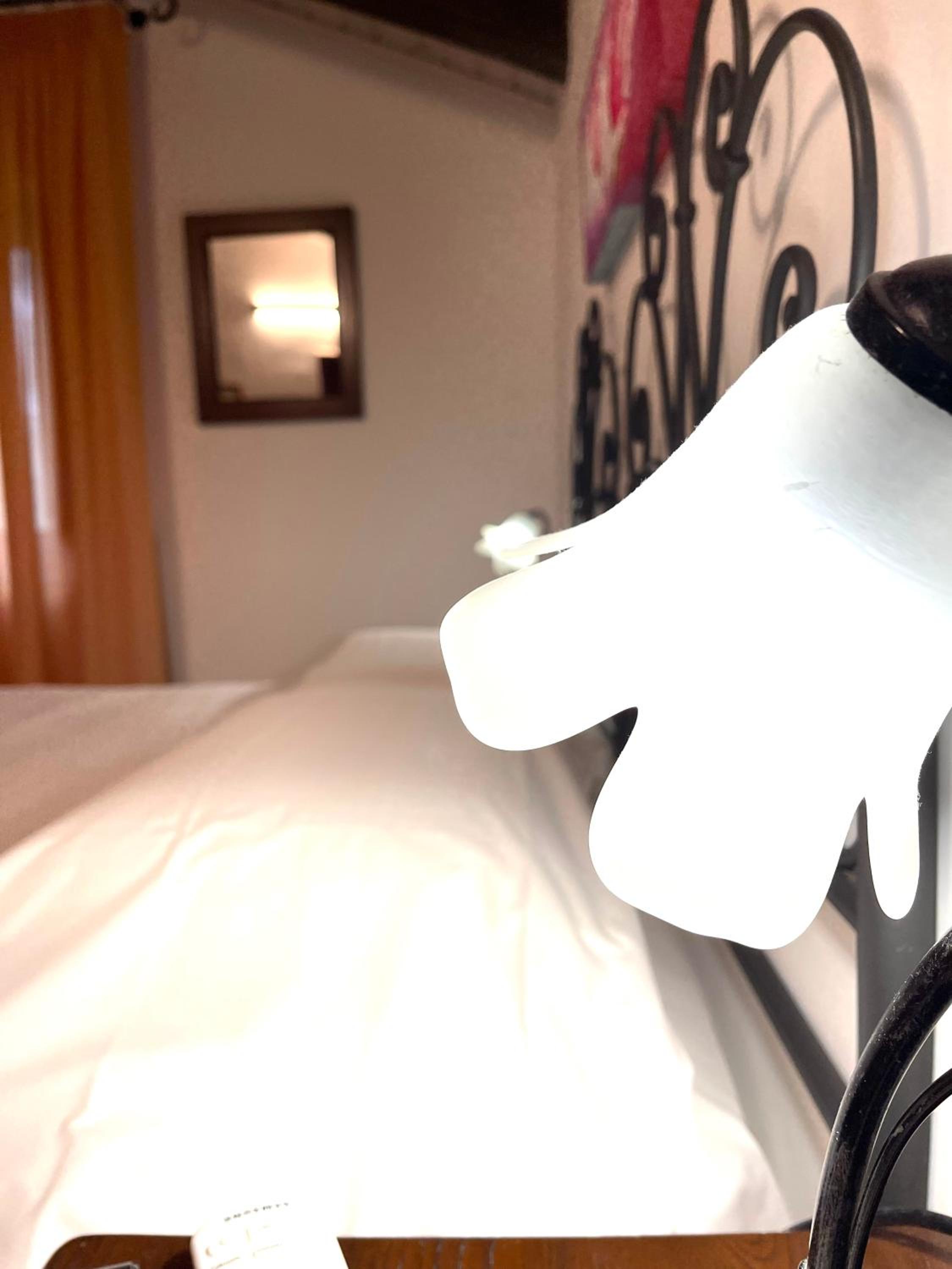 Comfort Triple Room - Photo 15