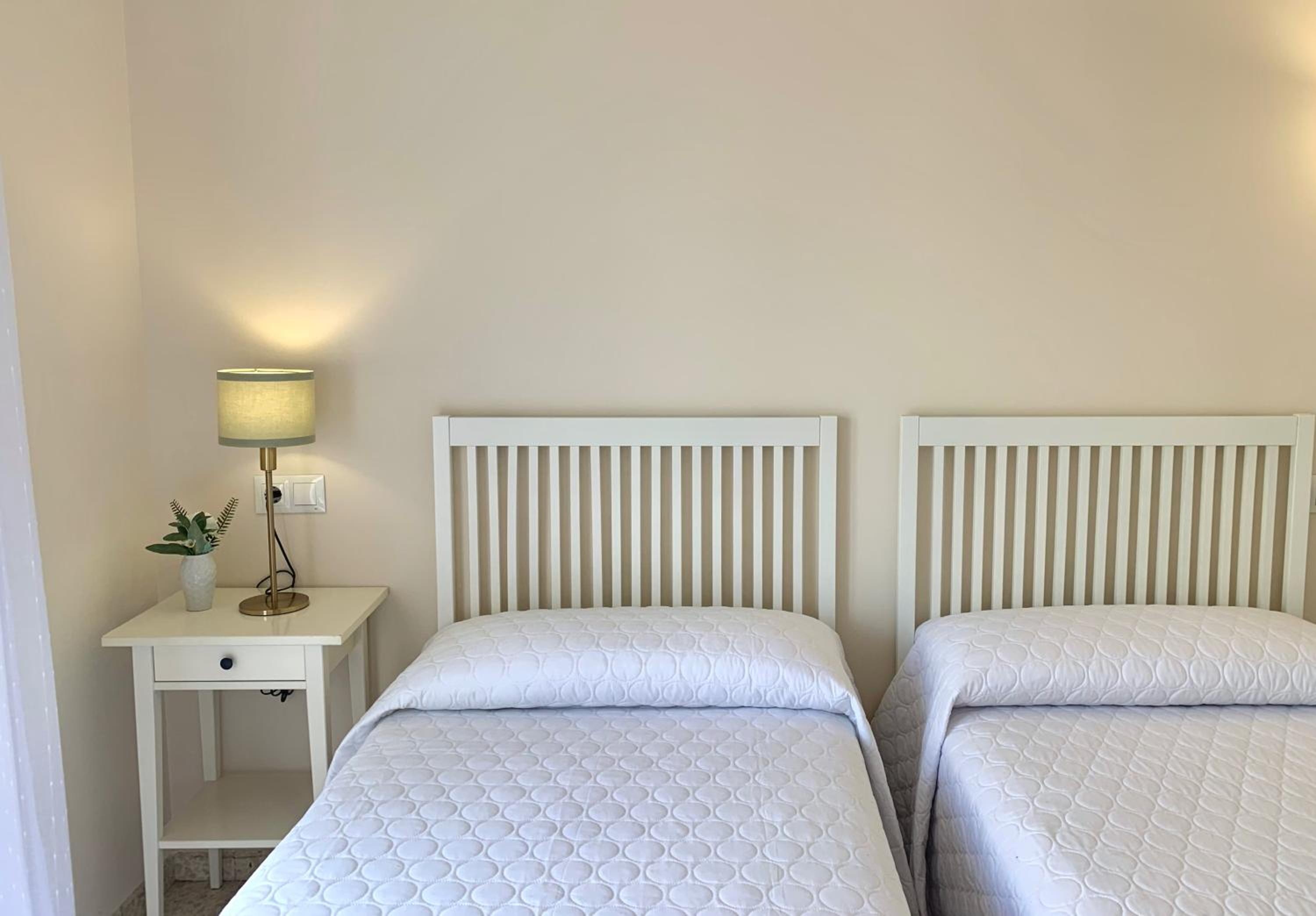 Maisonette (Maisonette)
