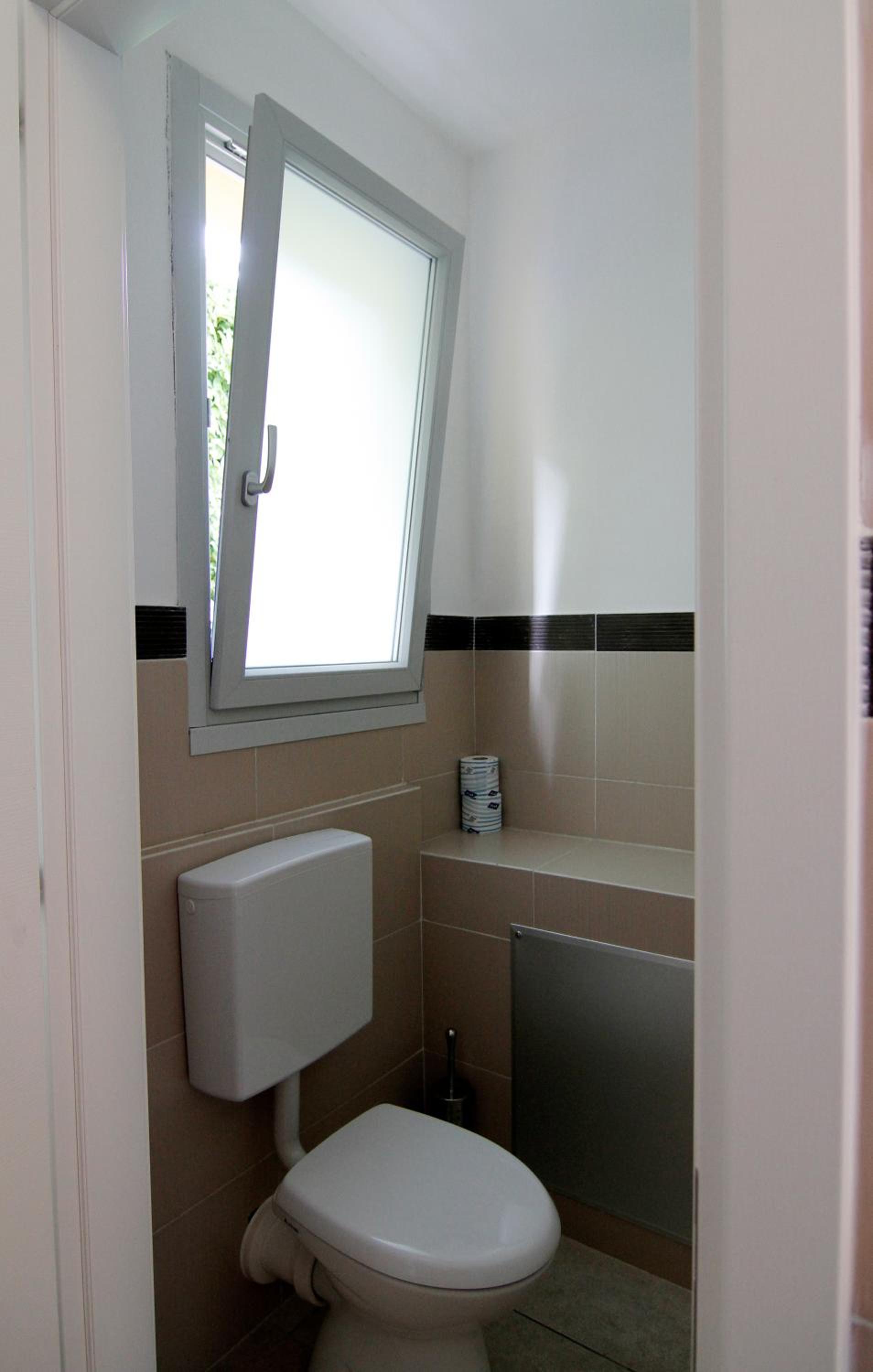 Superior Double Room - Photo 8