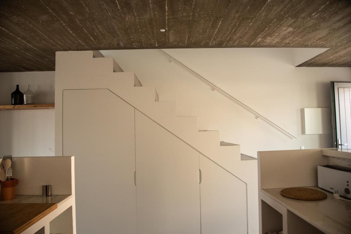 Two-Bedroom House photo 3