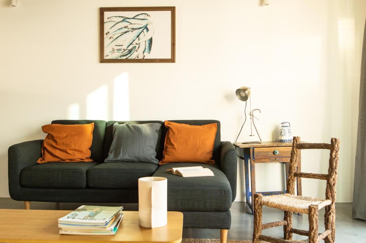 Two-Bedroom House photo 2