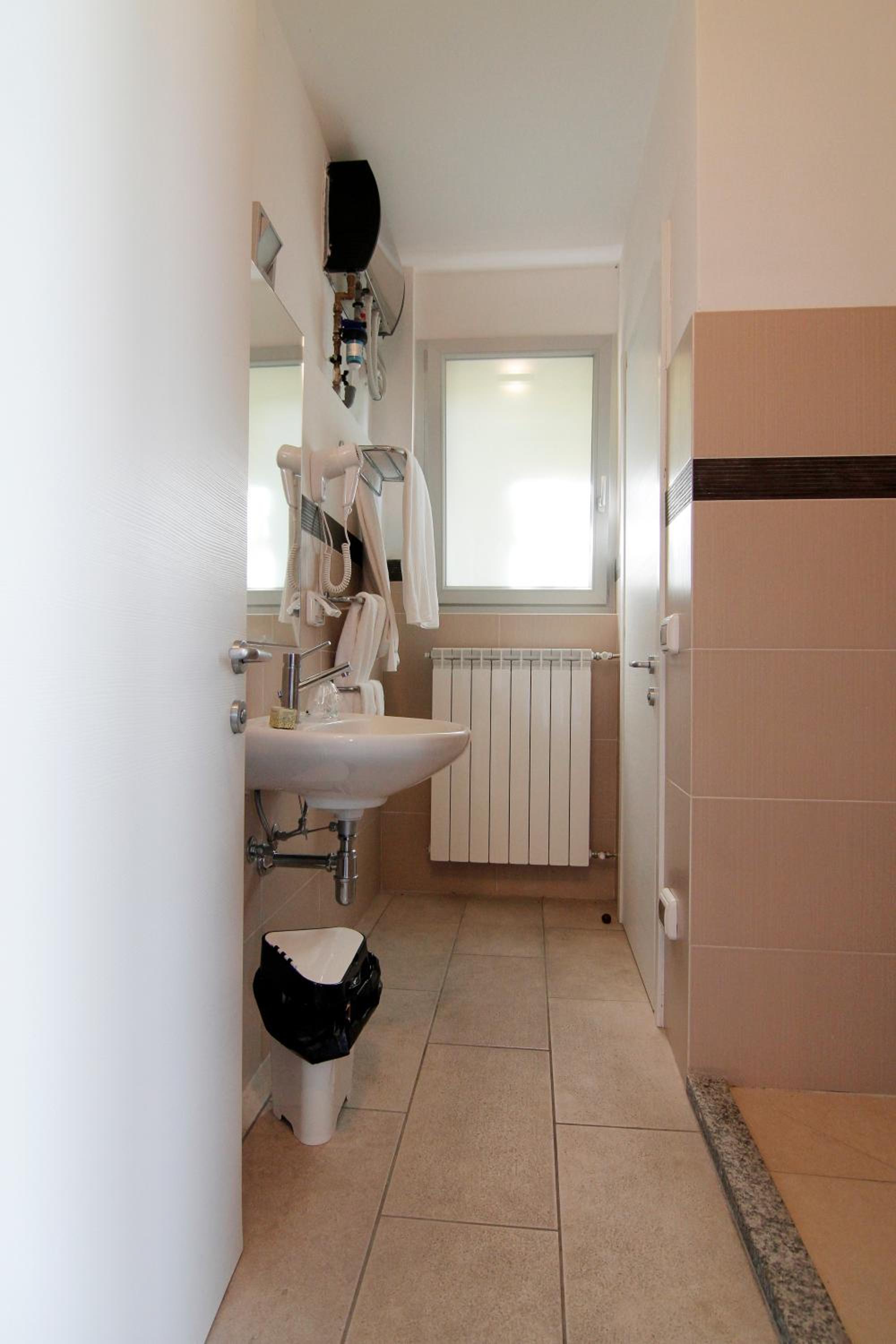 Superior Double Room - Photo 26