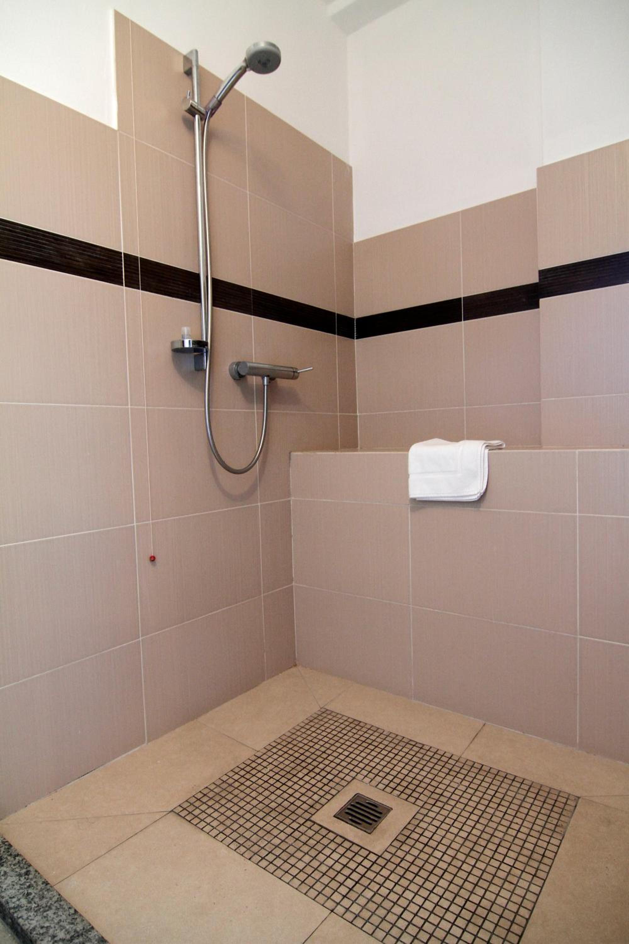 Superior Double Room - Photo 22