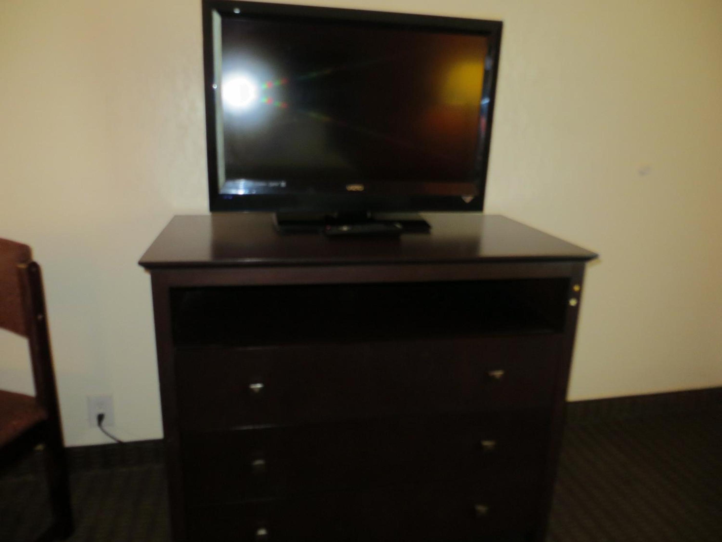 Days Inn by Wyndham Cave City, Foto 2