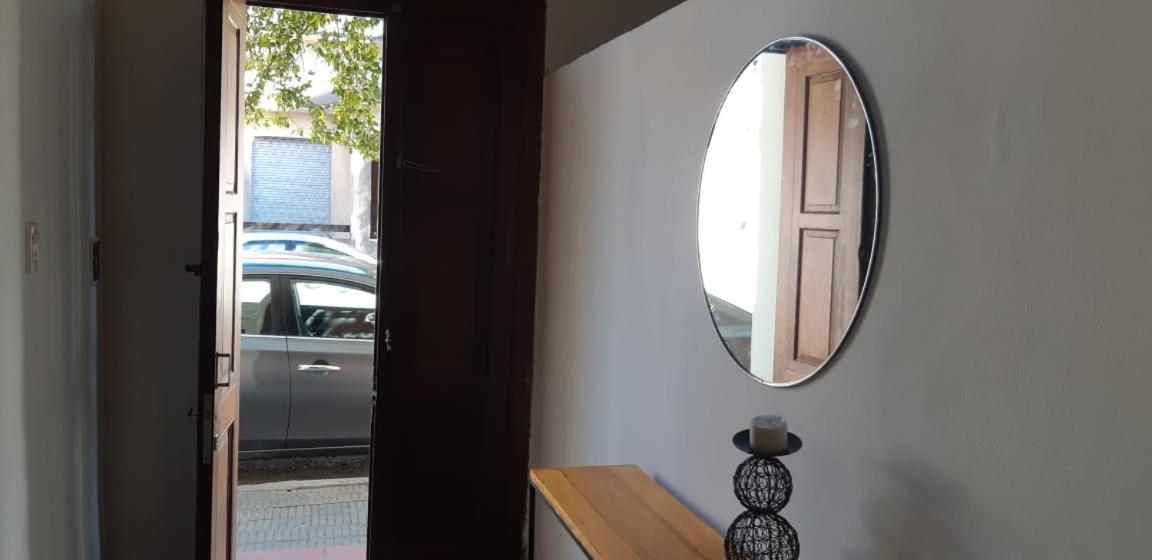 Apartment - Ground Floor photo 2