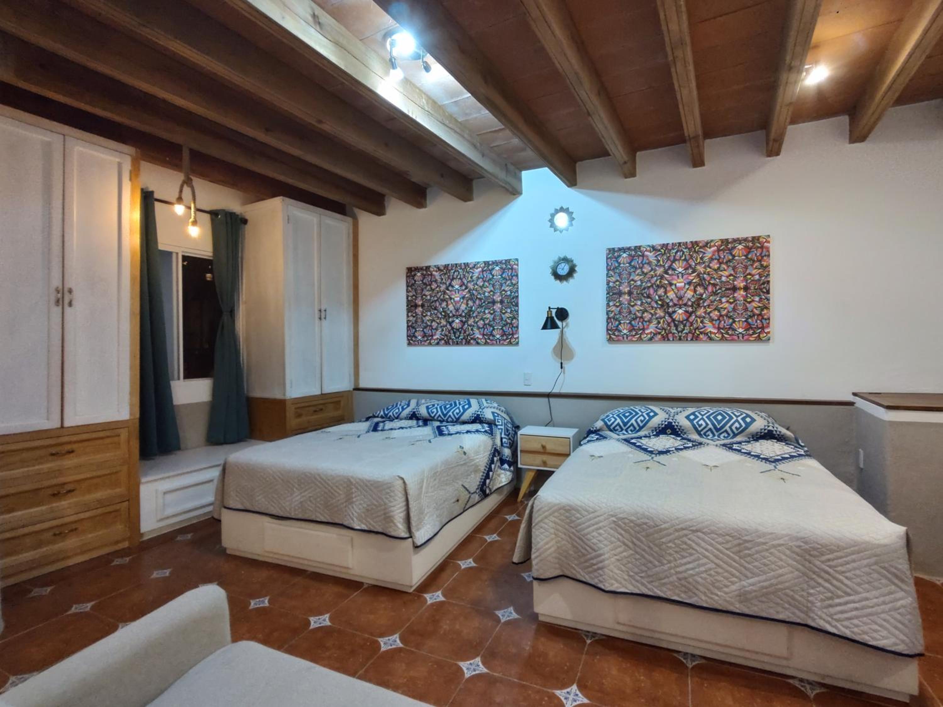 Studio Apartment - Photo 7