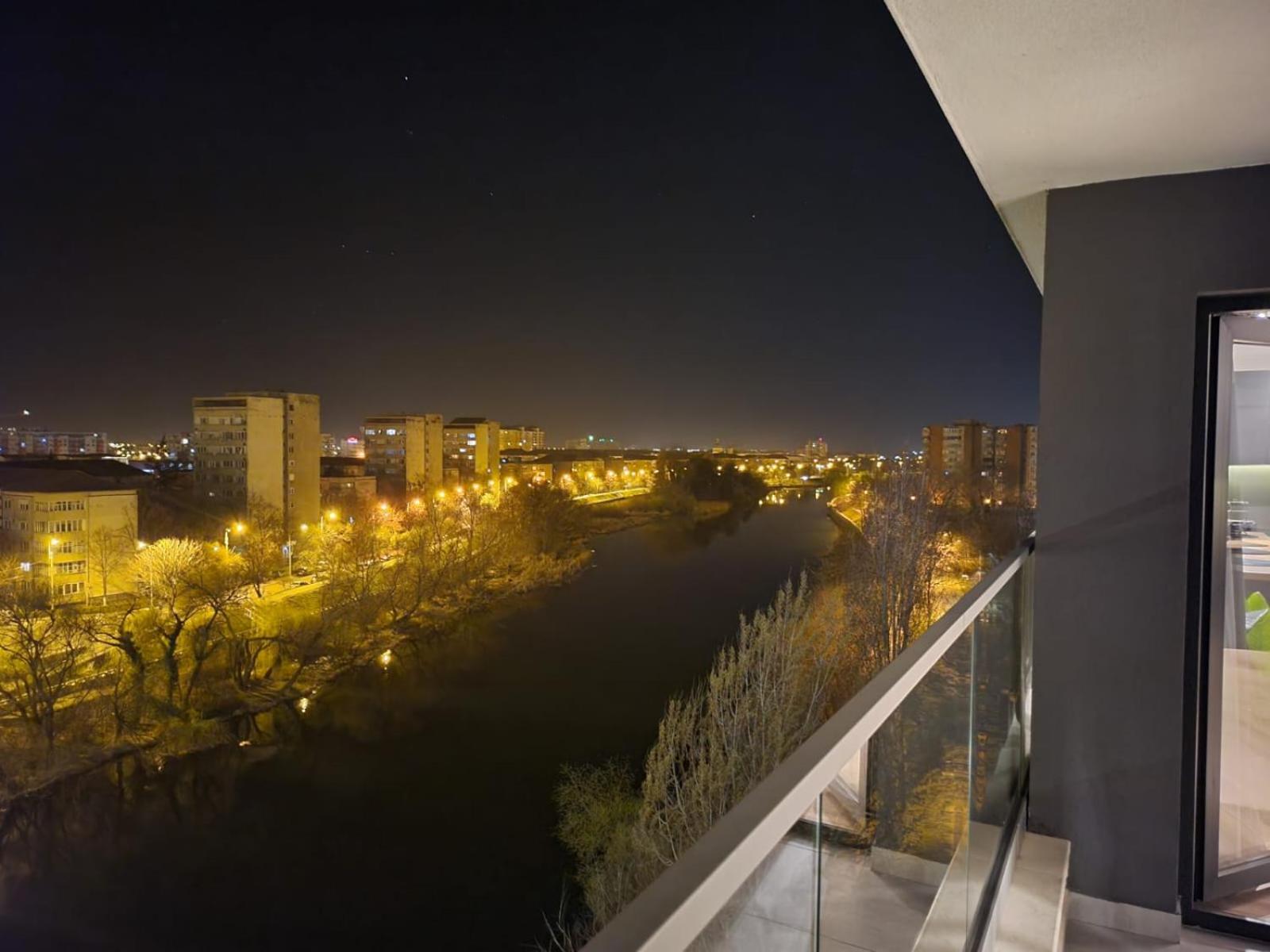 One-Bedroom Apartment - Photo 20