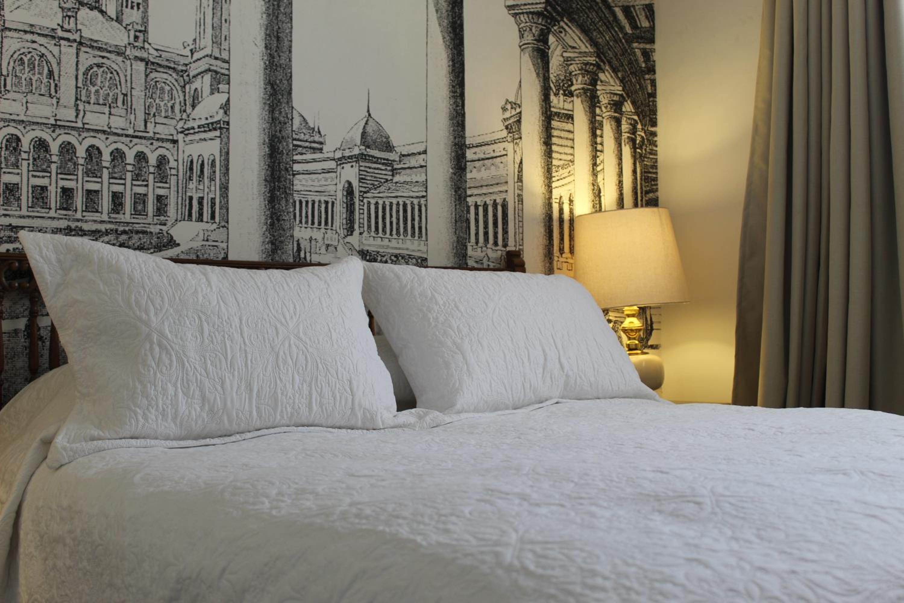 Junior Suite photo 2