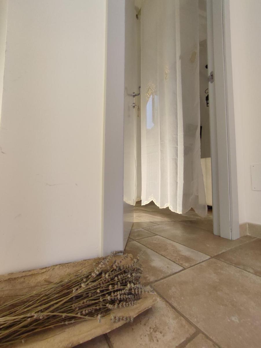 Family Suite photo 2