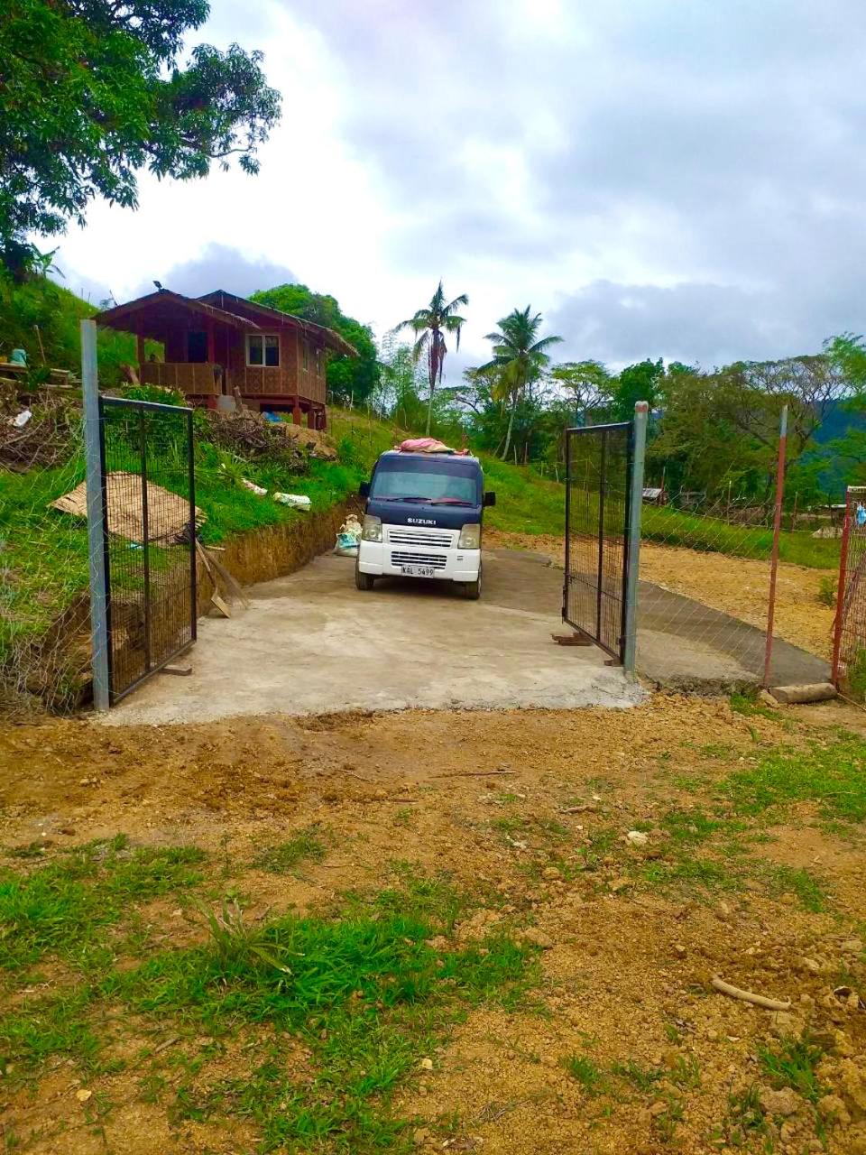Bungalow with Garden View - Photo 126