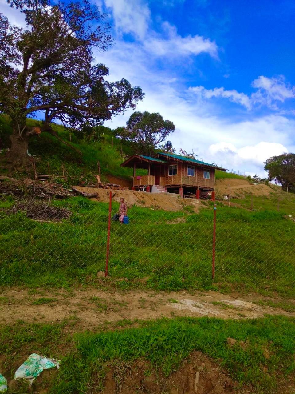 Bungalow with Garden View - Photo 103