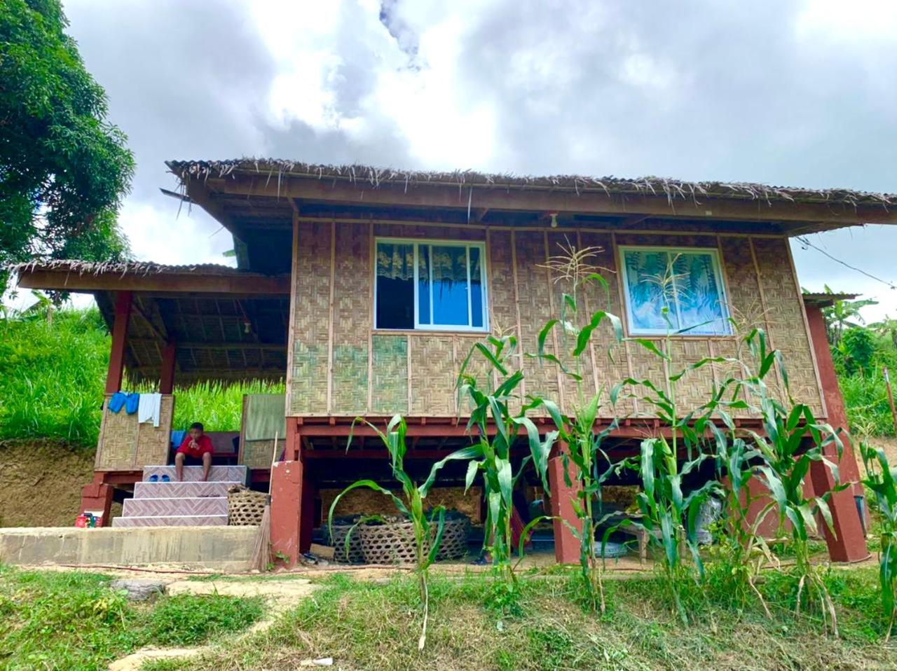 Bungalow with Garden View - Photo 112