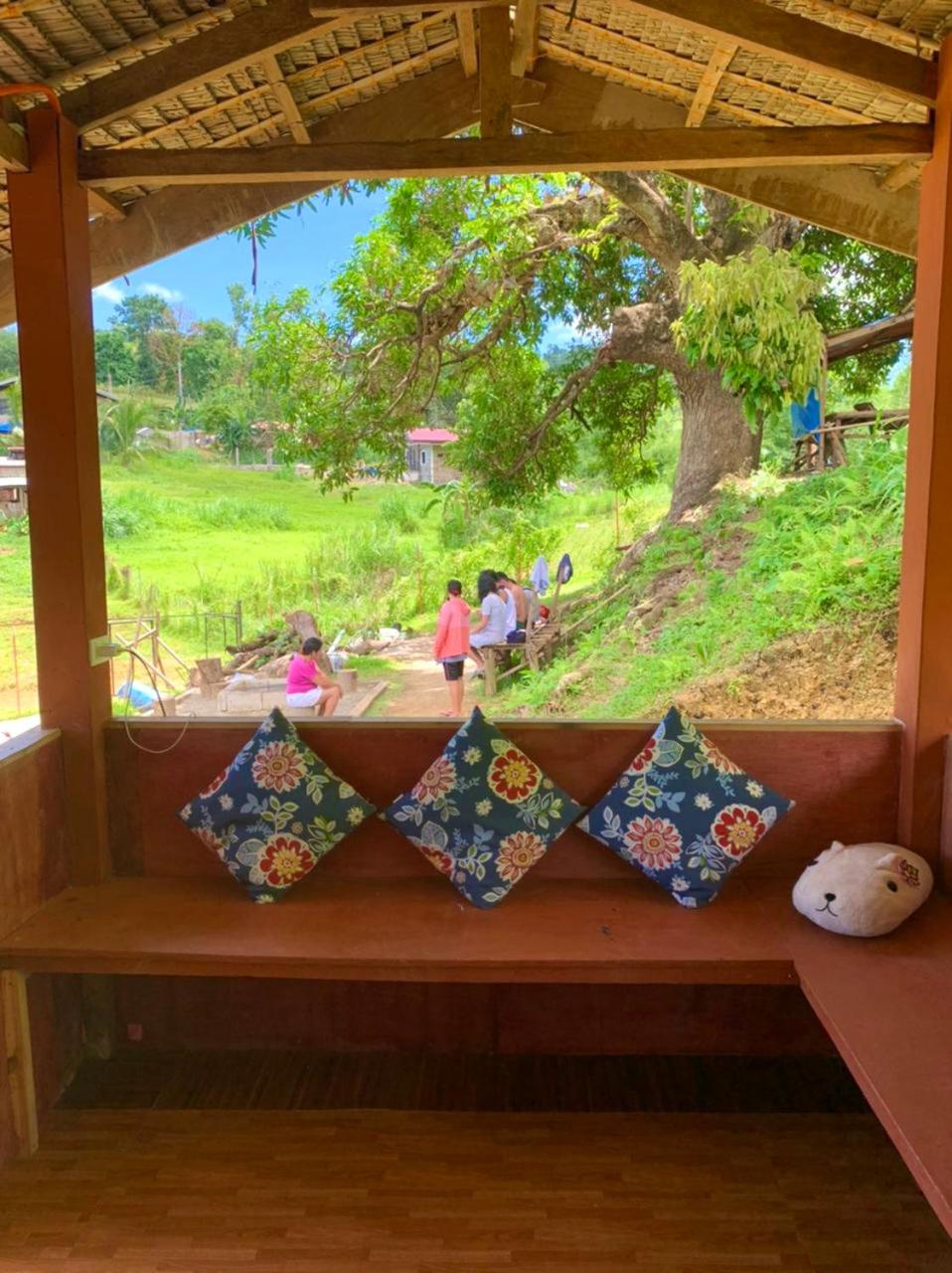 Bungalow with Garden View - Photo 91