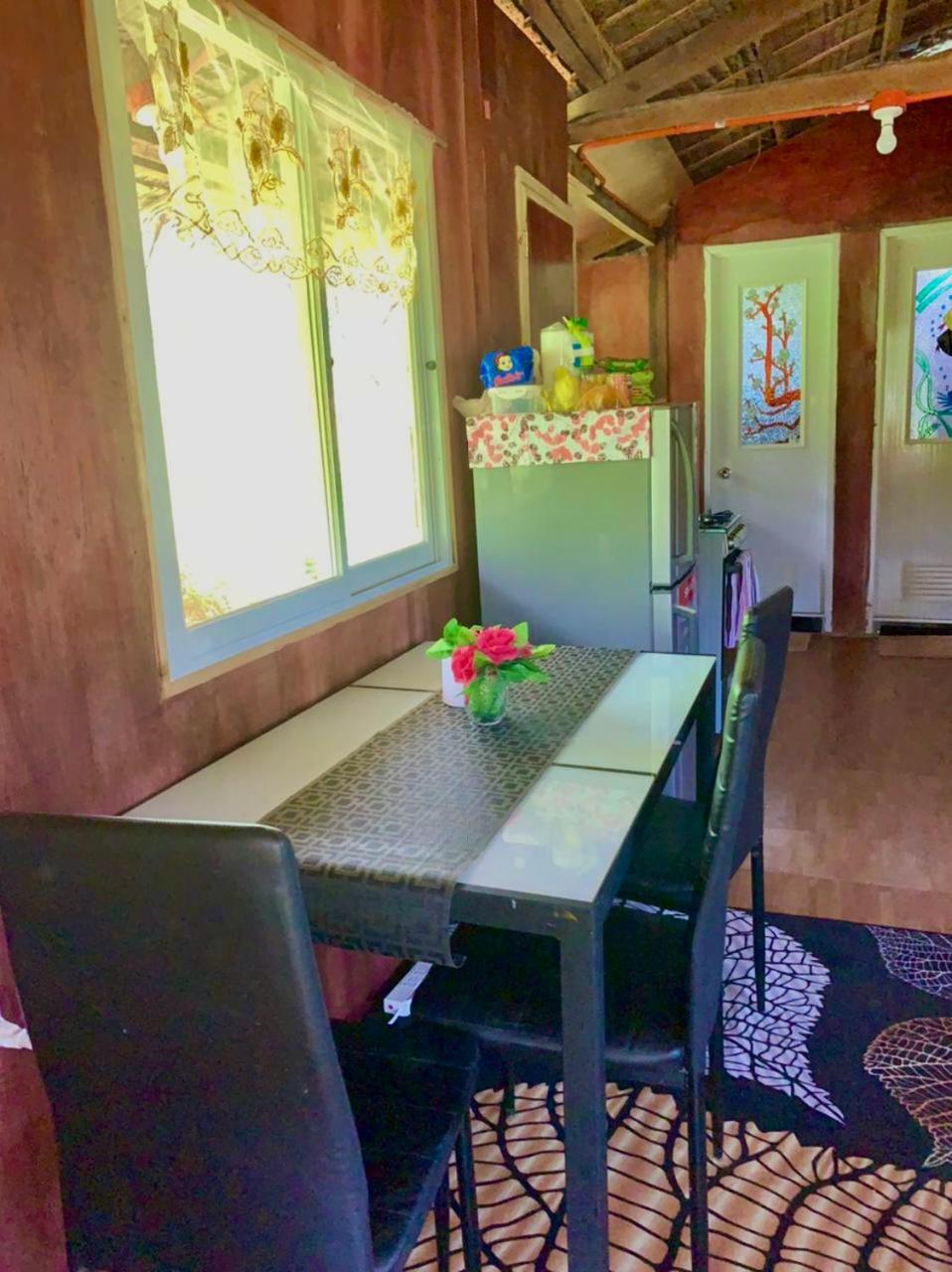 Bungalow with Garden View - Photo 113