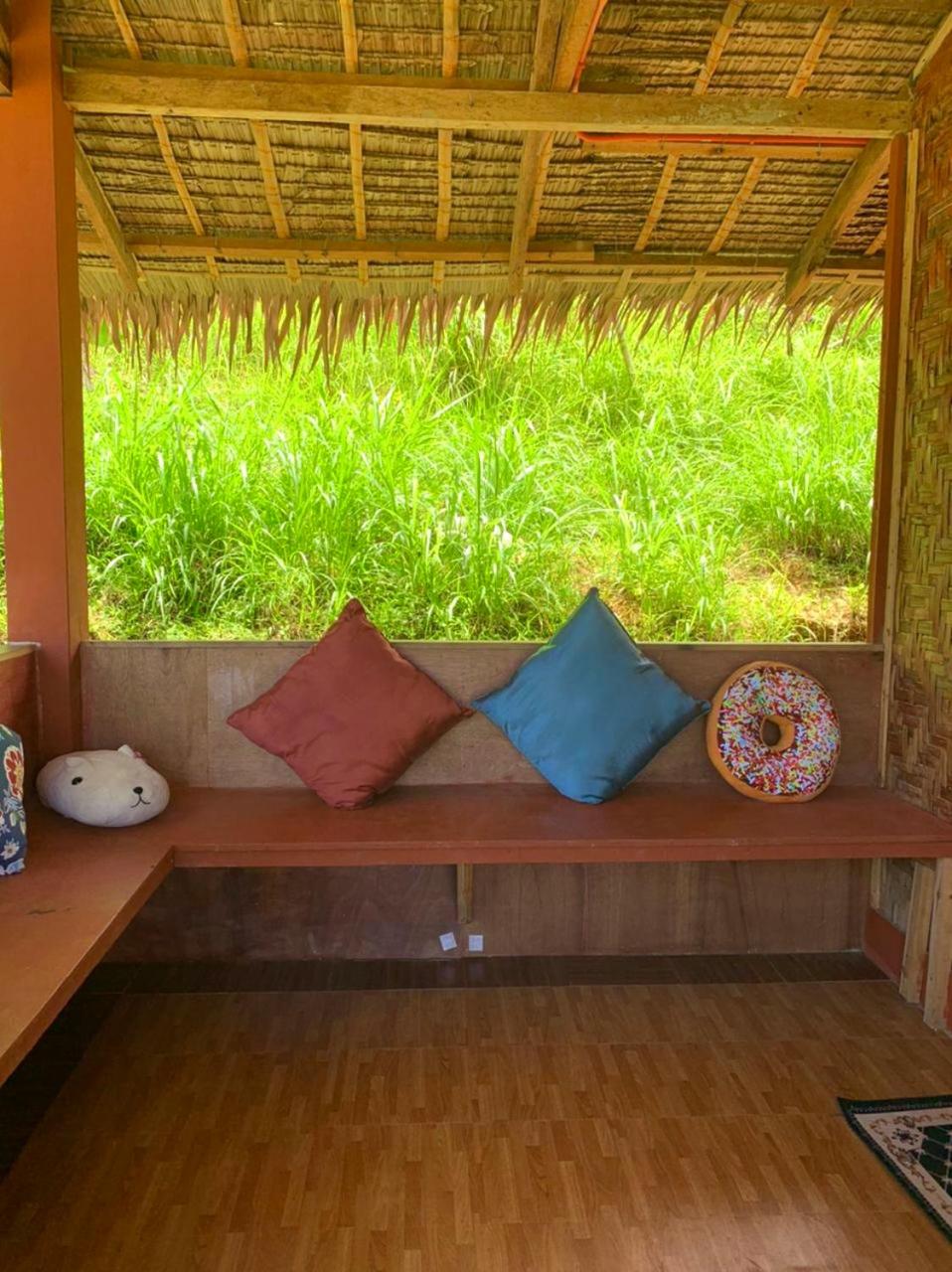 Bungalow with Garden View - Photo 121