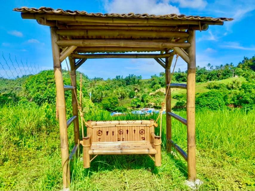 Bungalow with Garden View - Photo 114