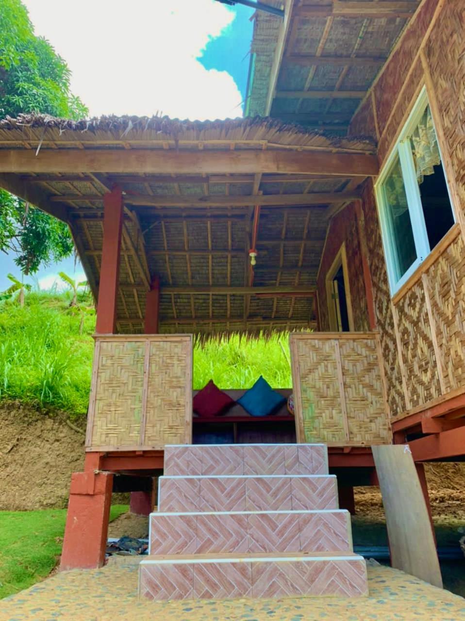 Bungalow with Garden View - Photo 106