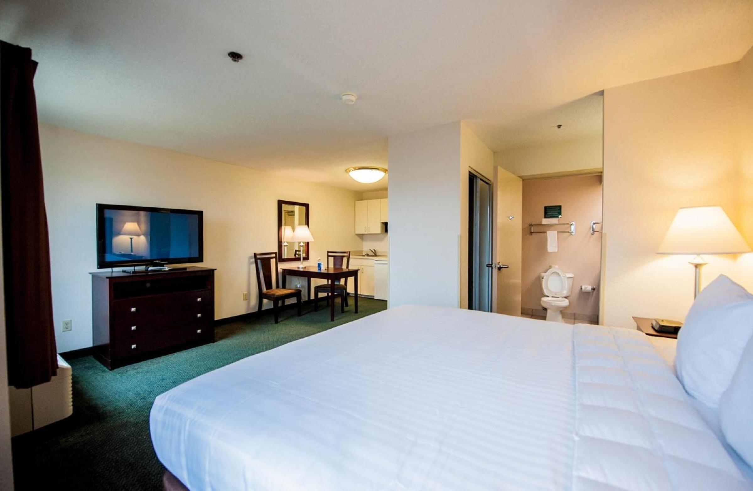 King Room - Photo 4