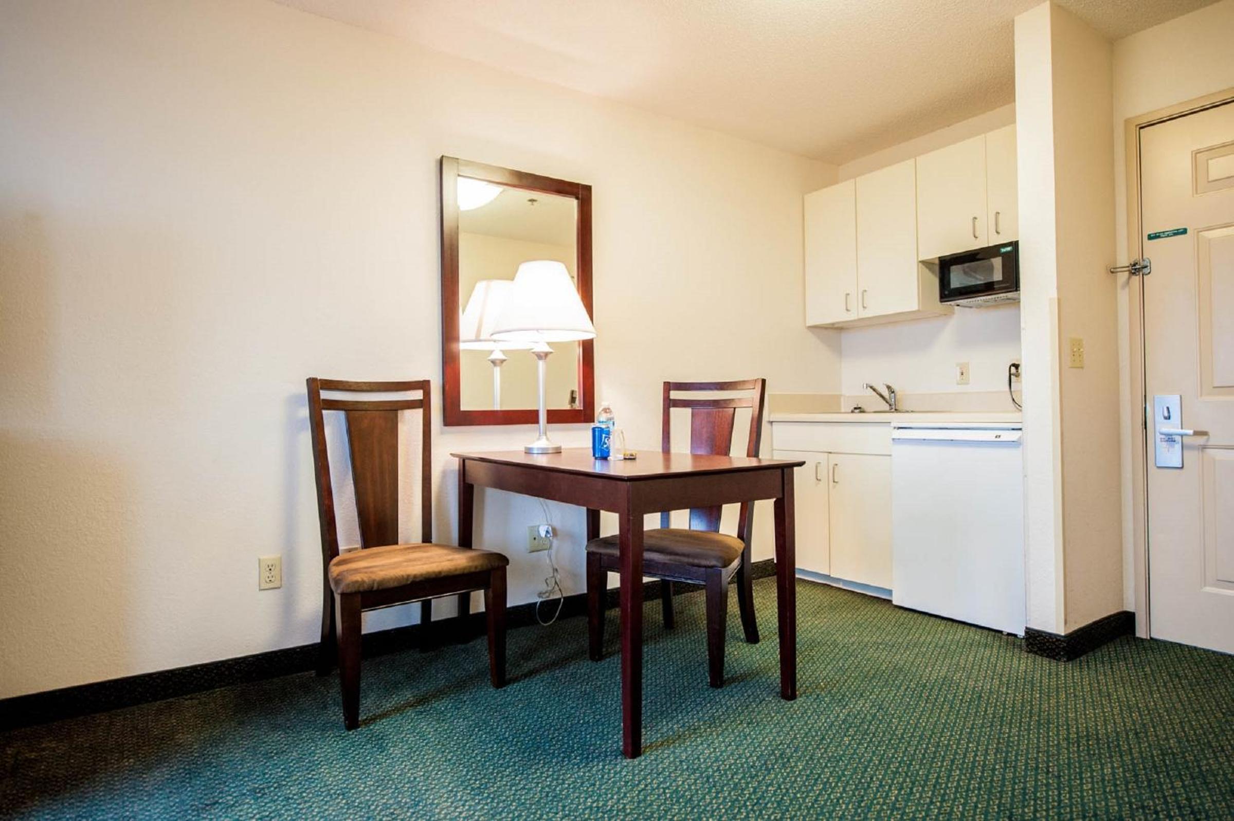 King Room - Photo 3