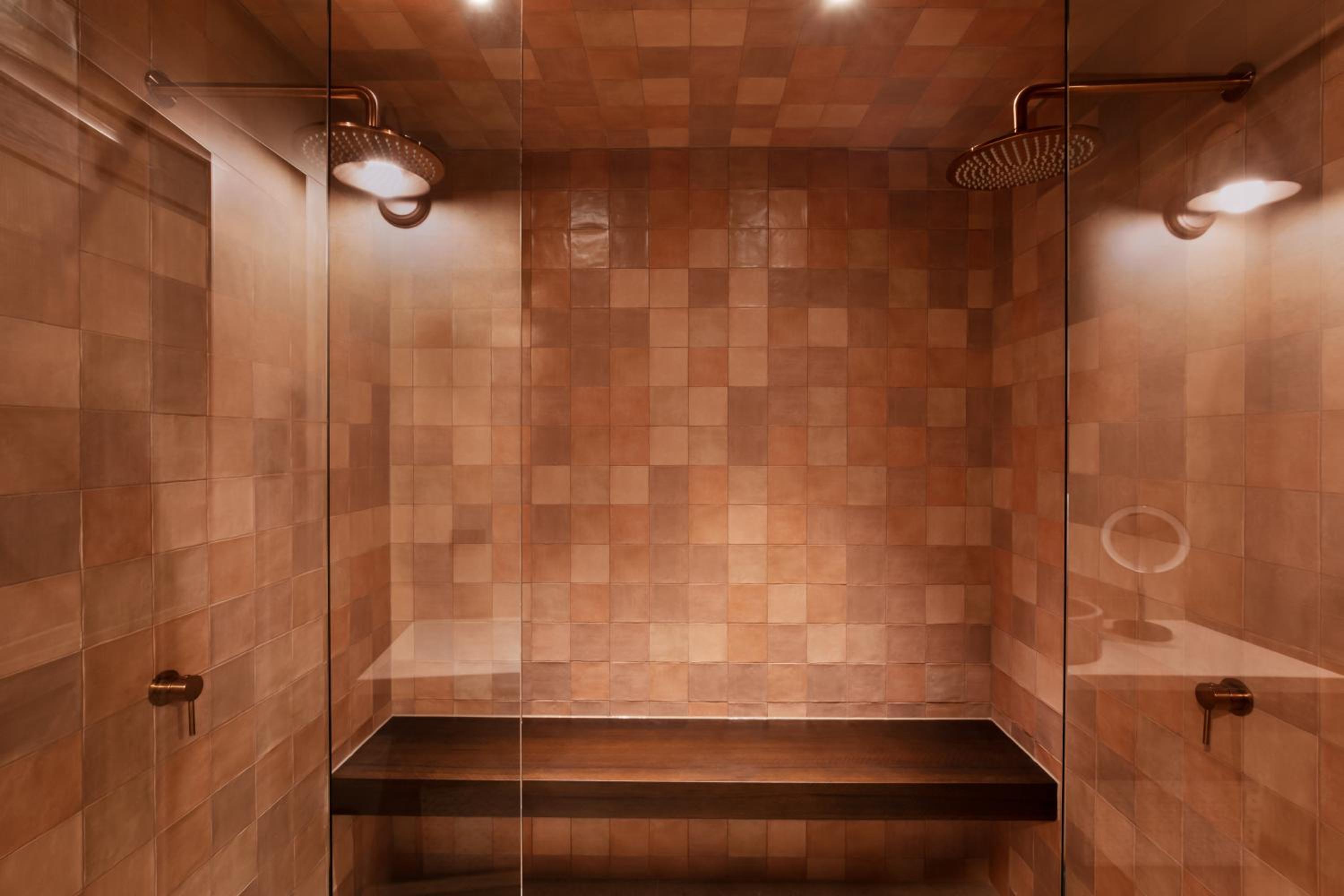 Grand King Spa Villa  - Photo 10