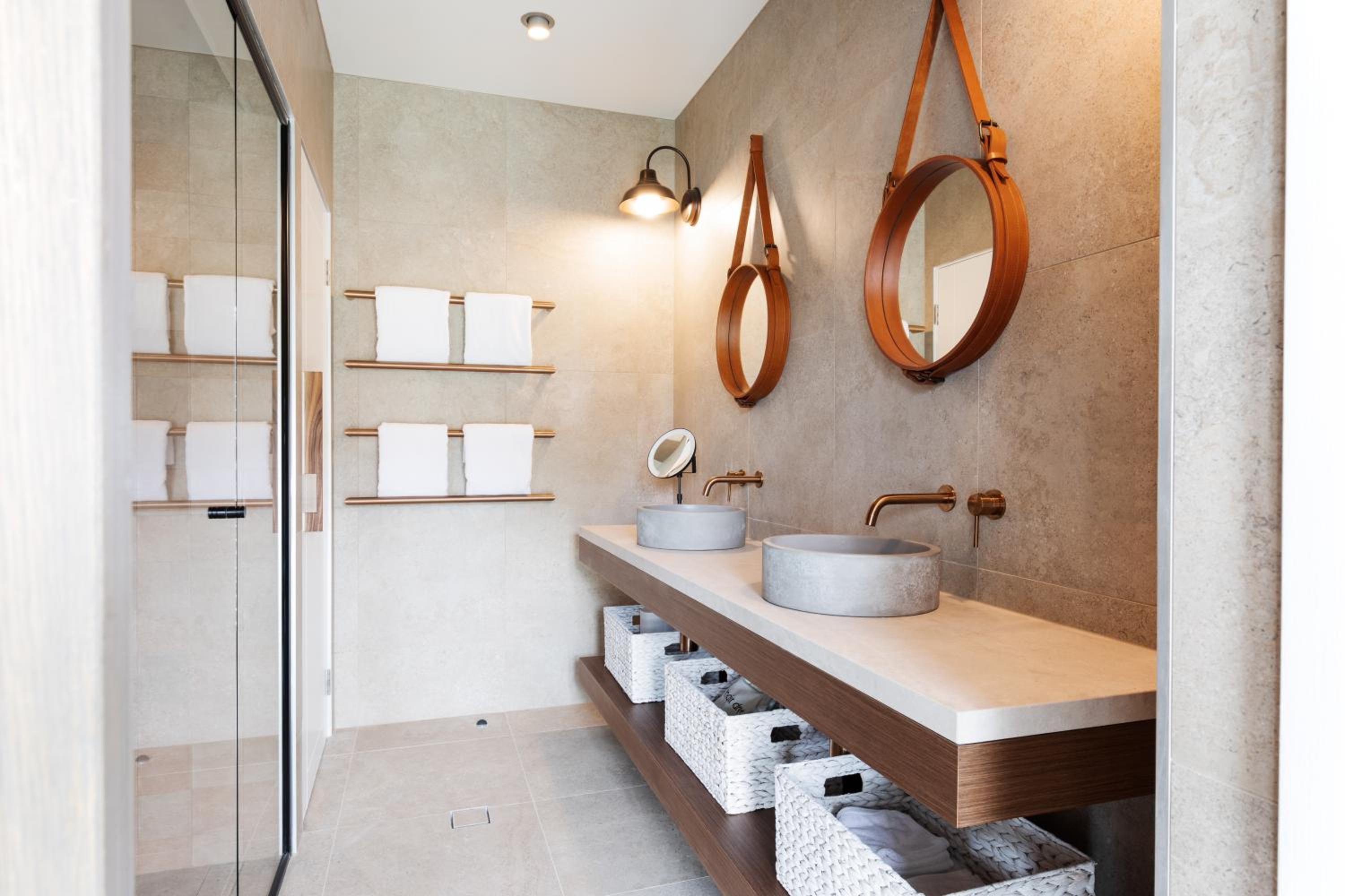 Grand King Spa Villa  - Photo 12