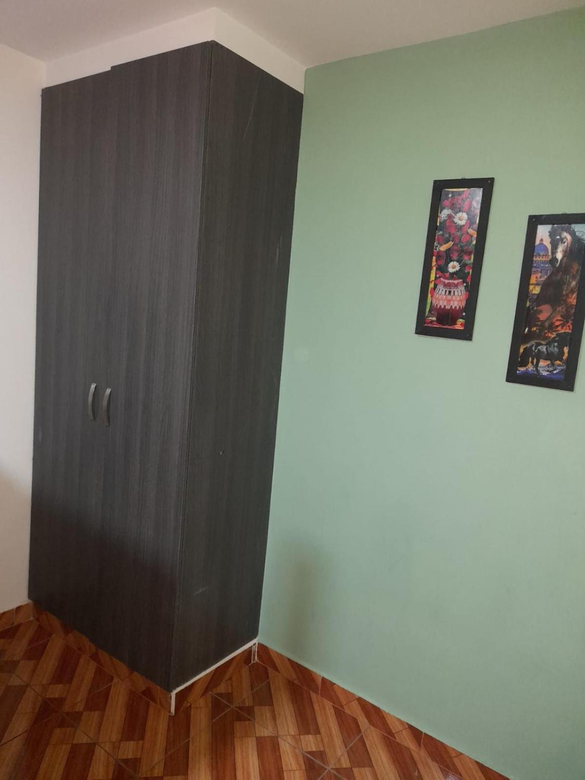 Triple Room photo 1