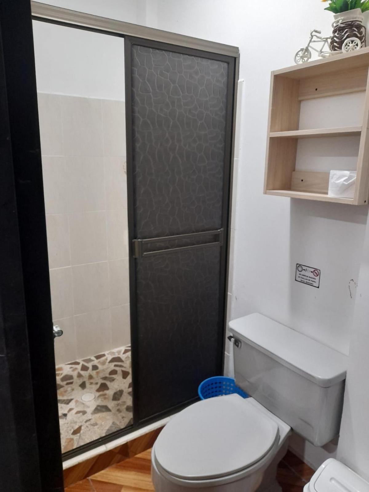 Family Room With Private Bathroom photo 1
