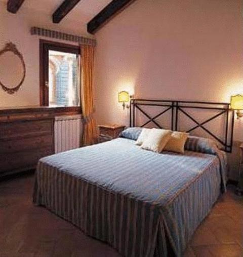 Top floor Dorsoduro One bedroom apartment photo 1
