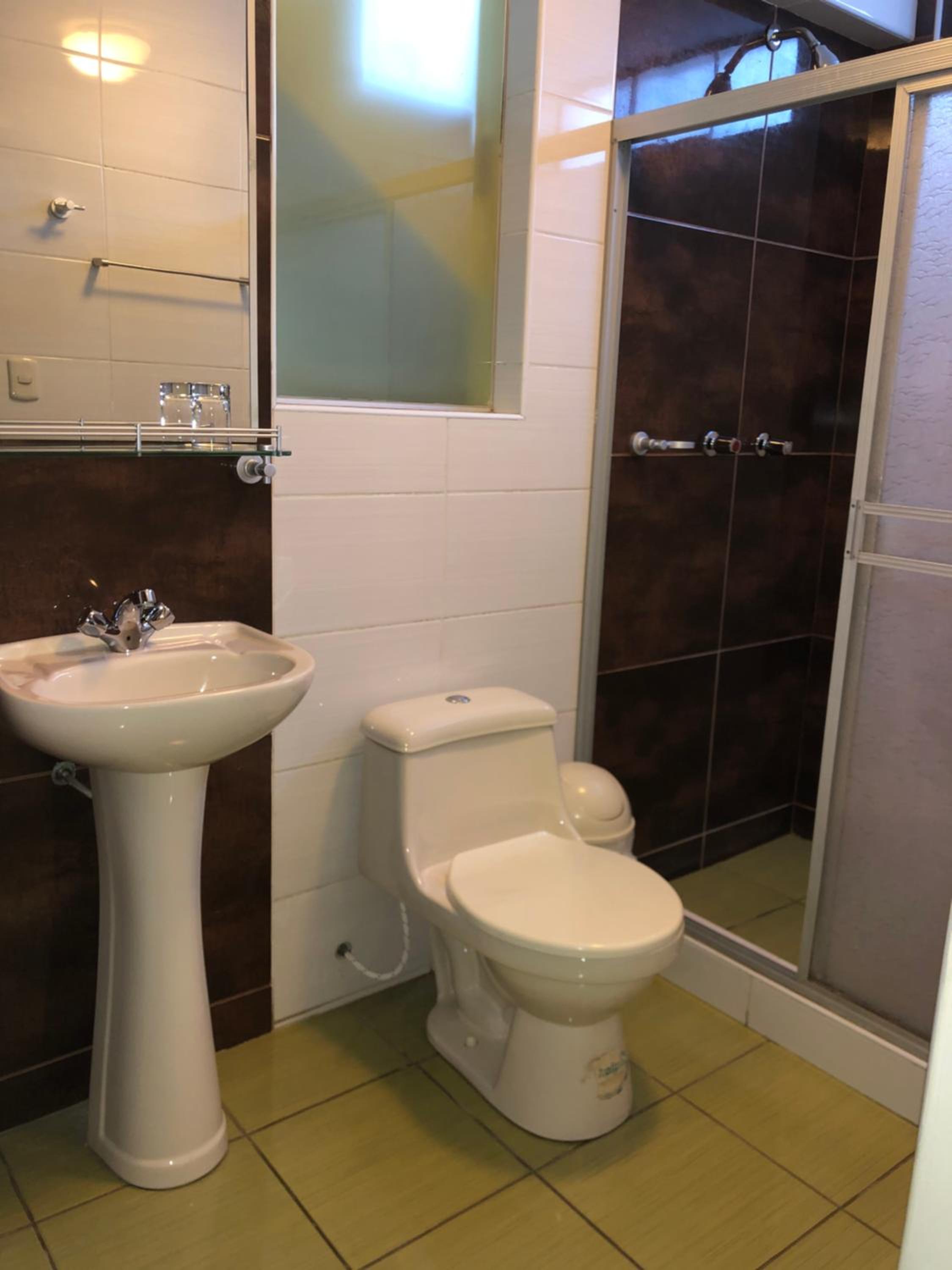 Deluxe Queen Room photo 3