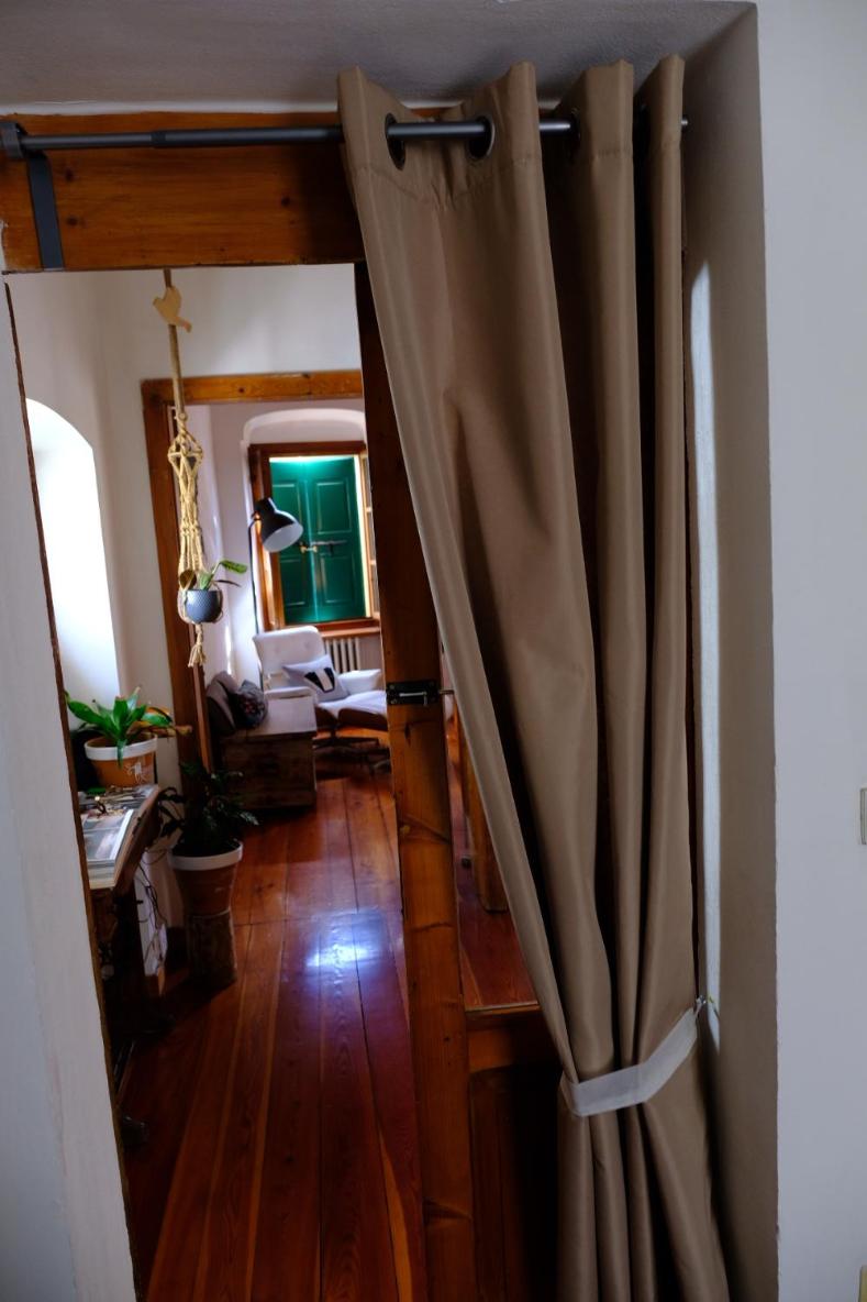 Deluxe King Room photo 2