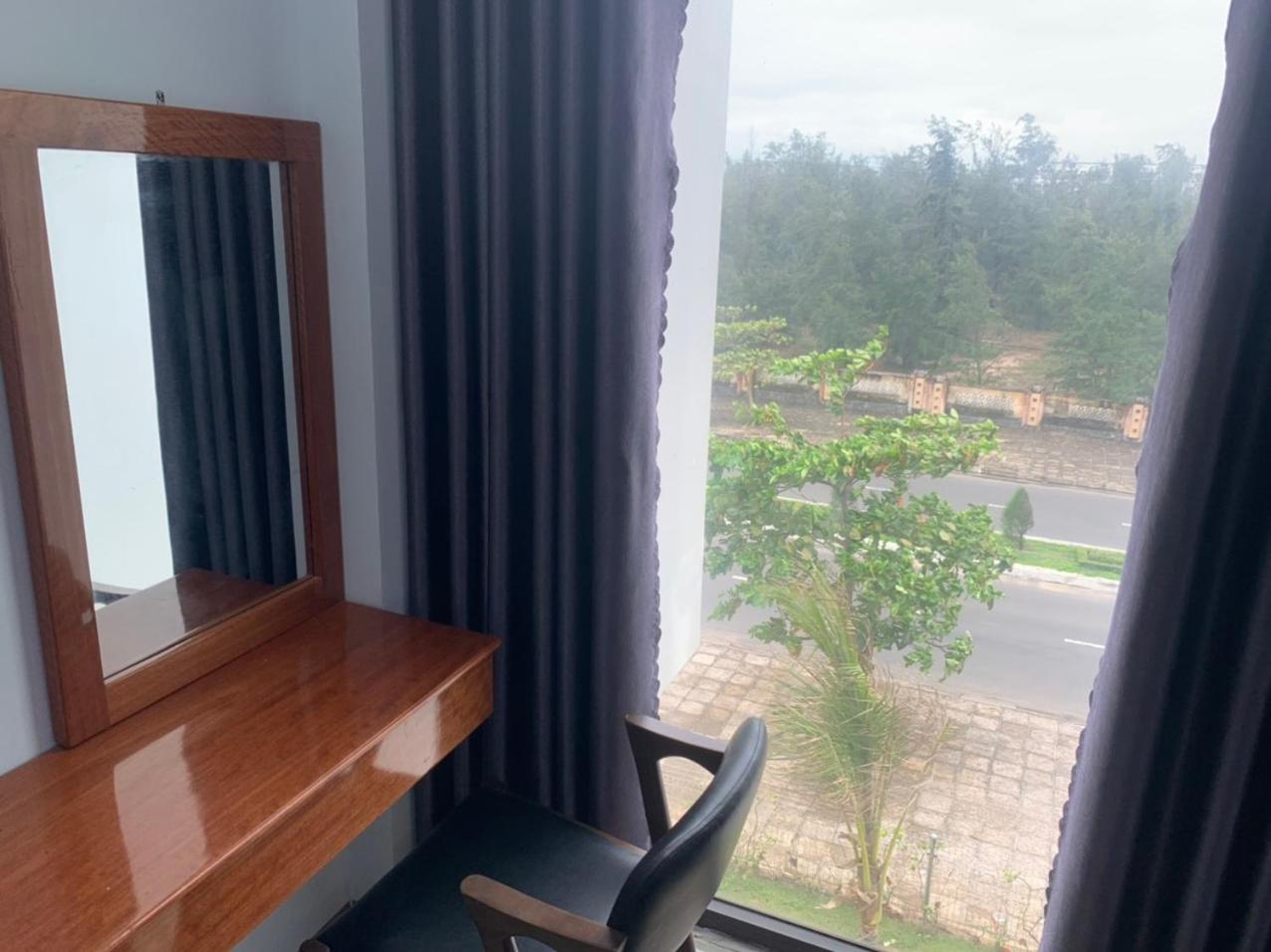 Double Room with Balcony photo 2