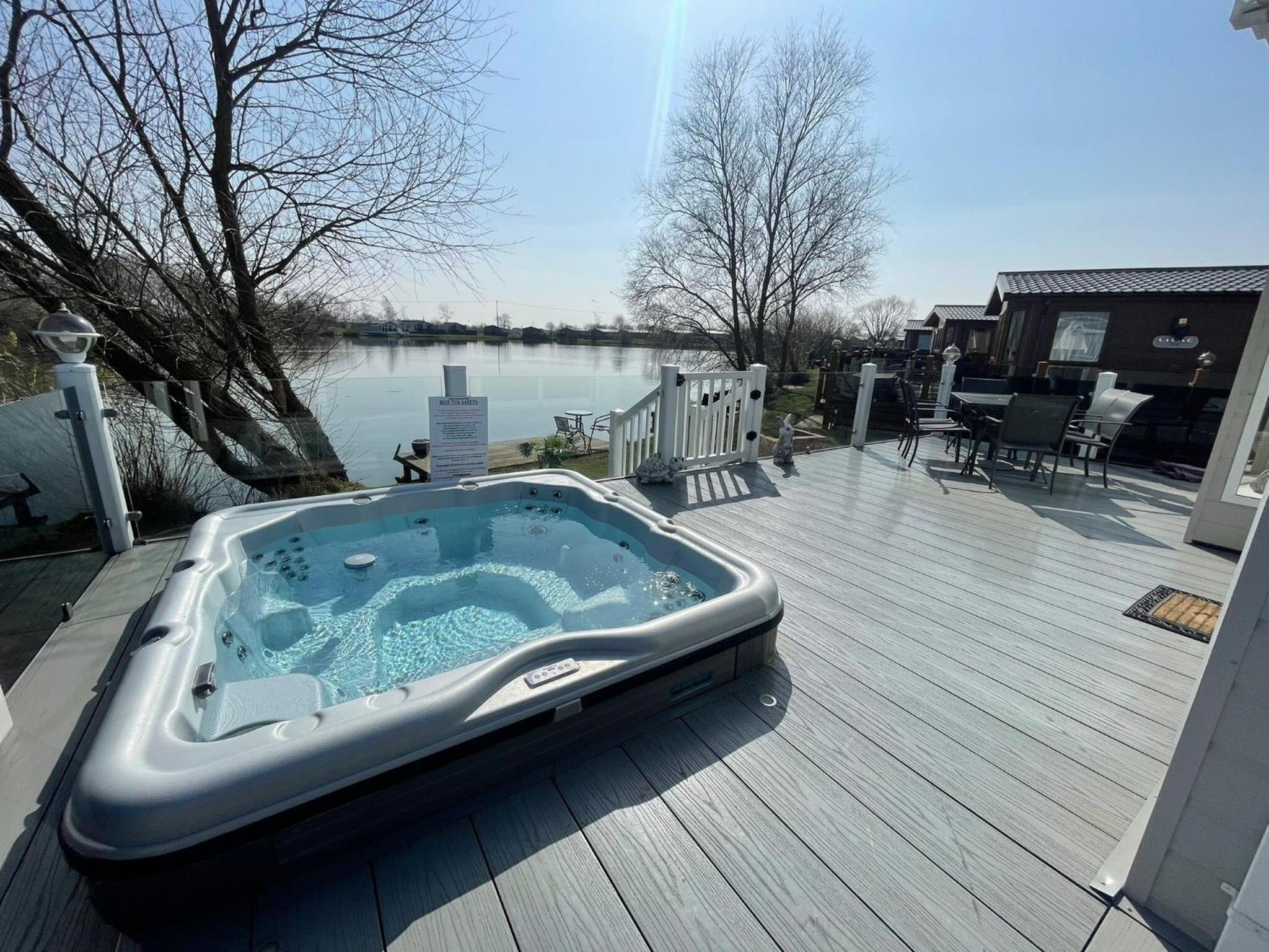 Vacation Home - Photo 1