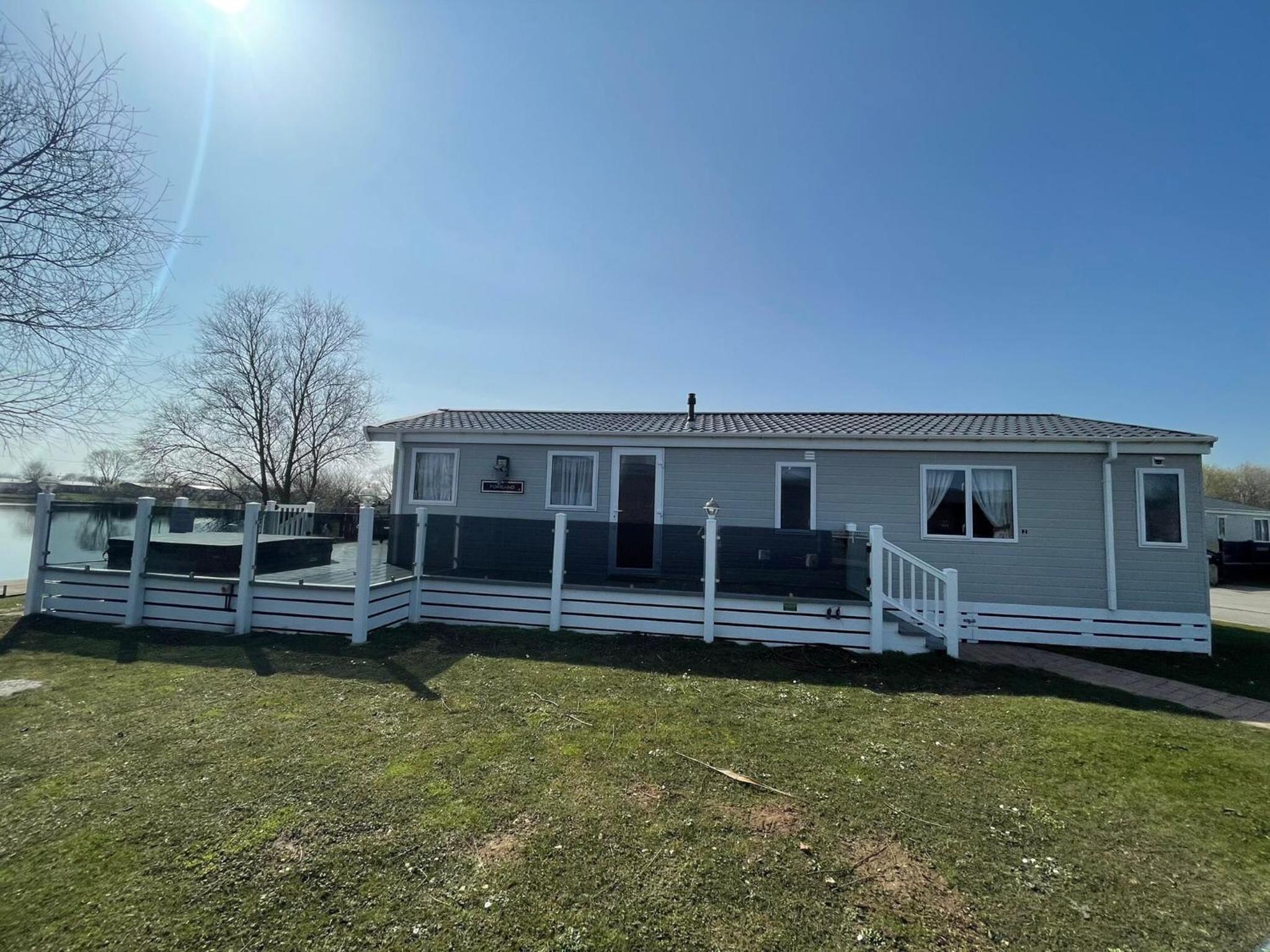Vacation Home - Photo 6