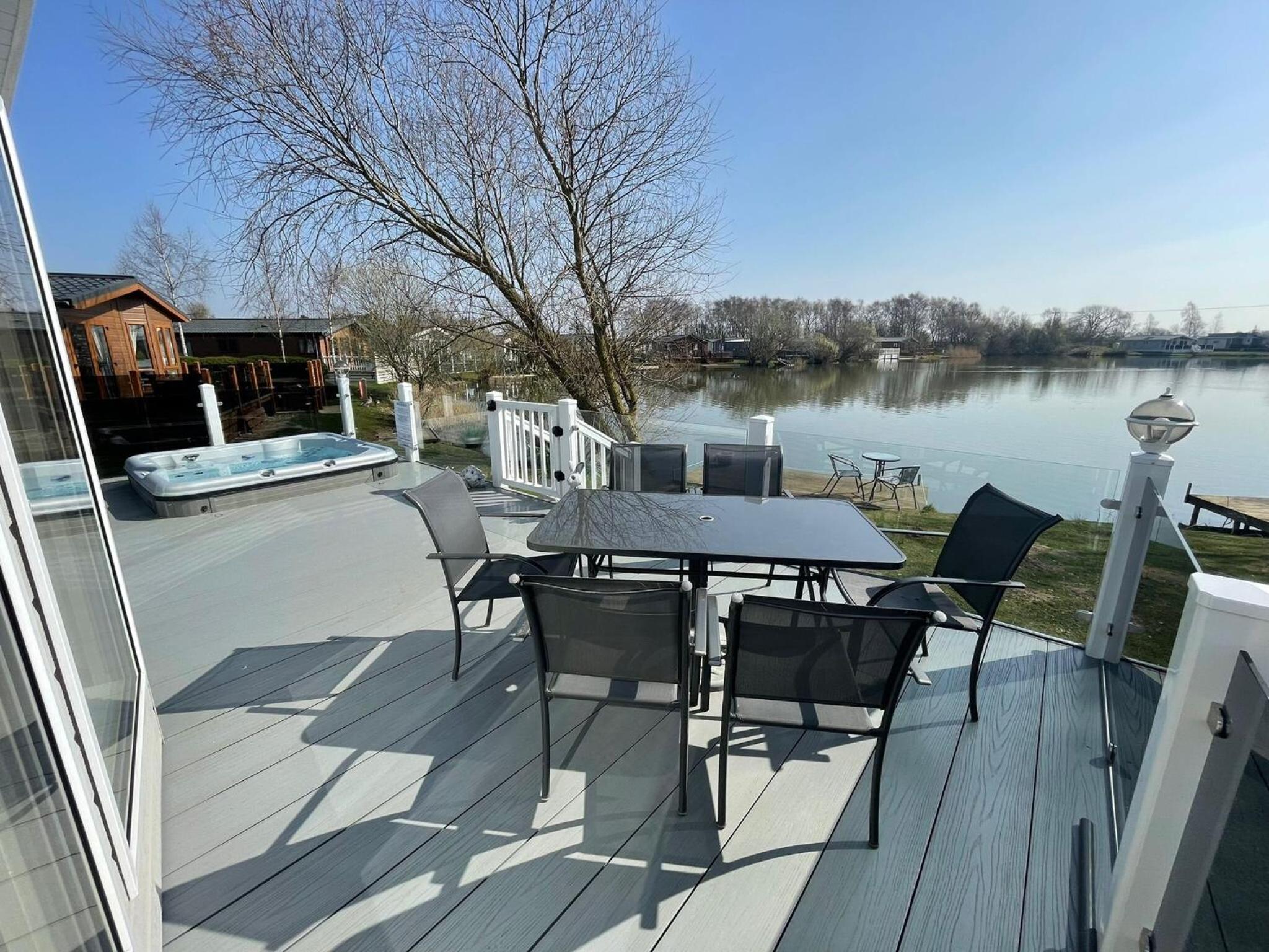 Vacation Home - Photo 4