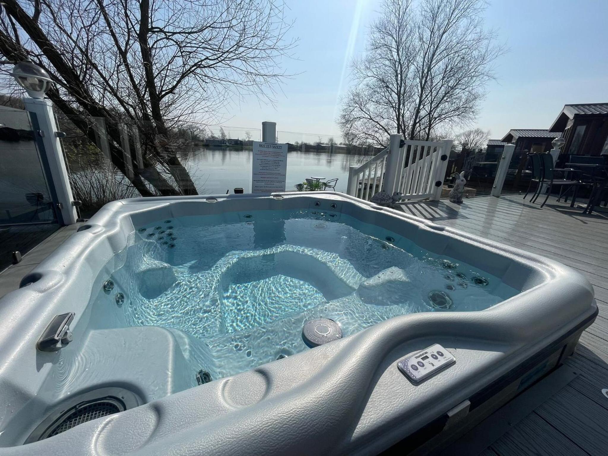 Vacation Home - Photo 13