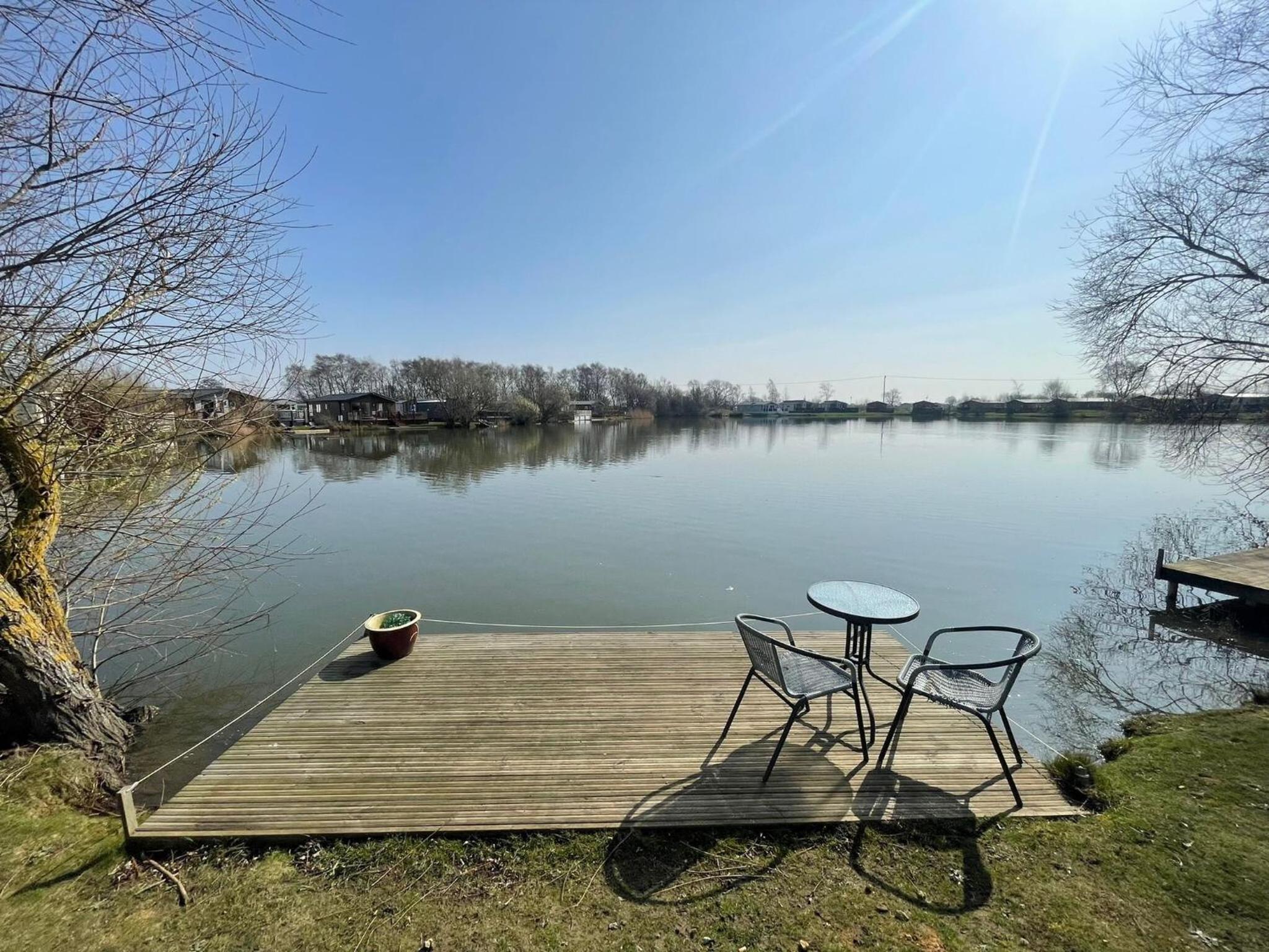 Vacation Home - Photo 16