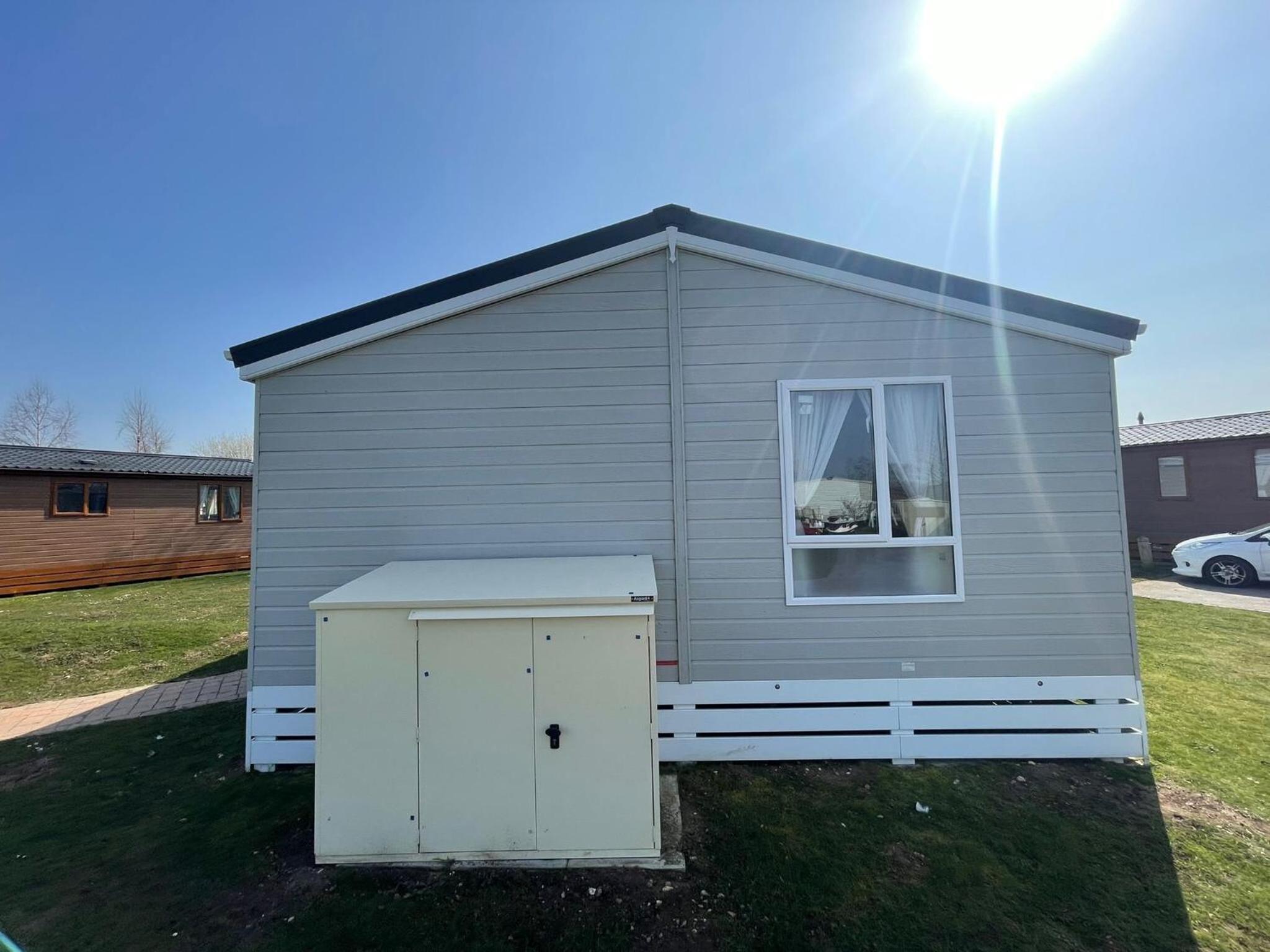 Vacation Home - Photo 3