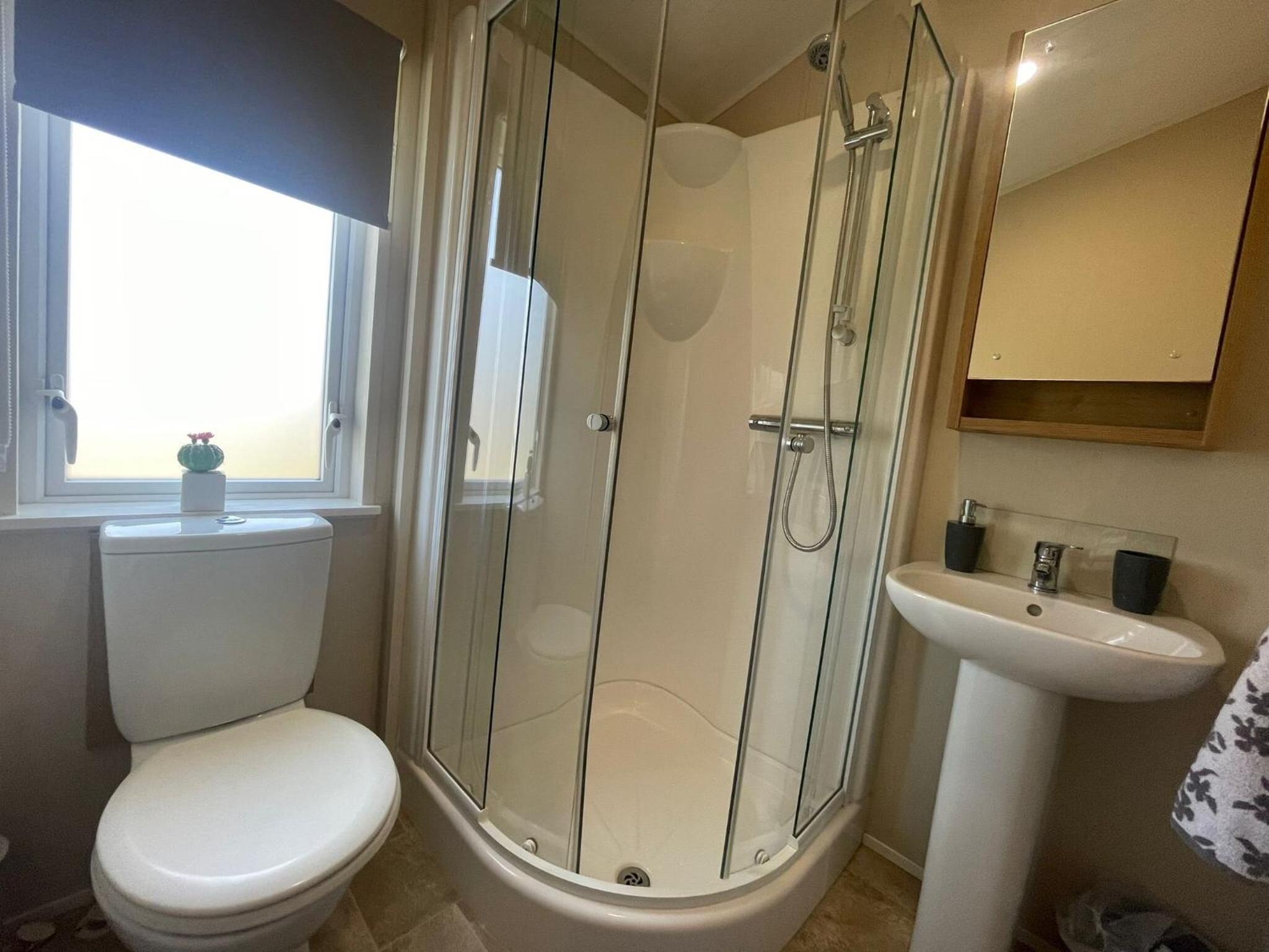 Vacation Home - Photo 14