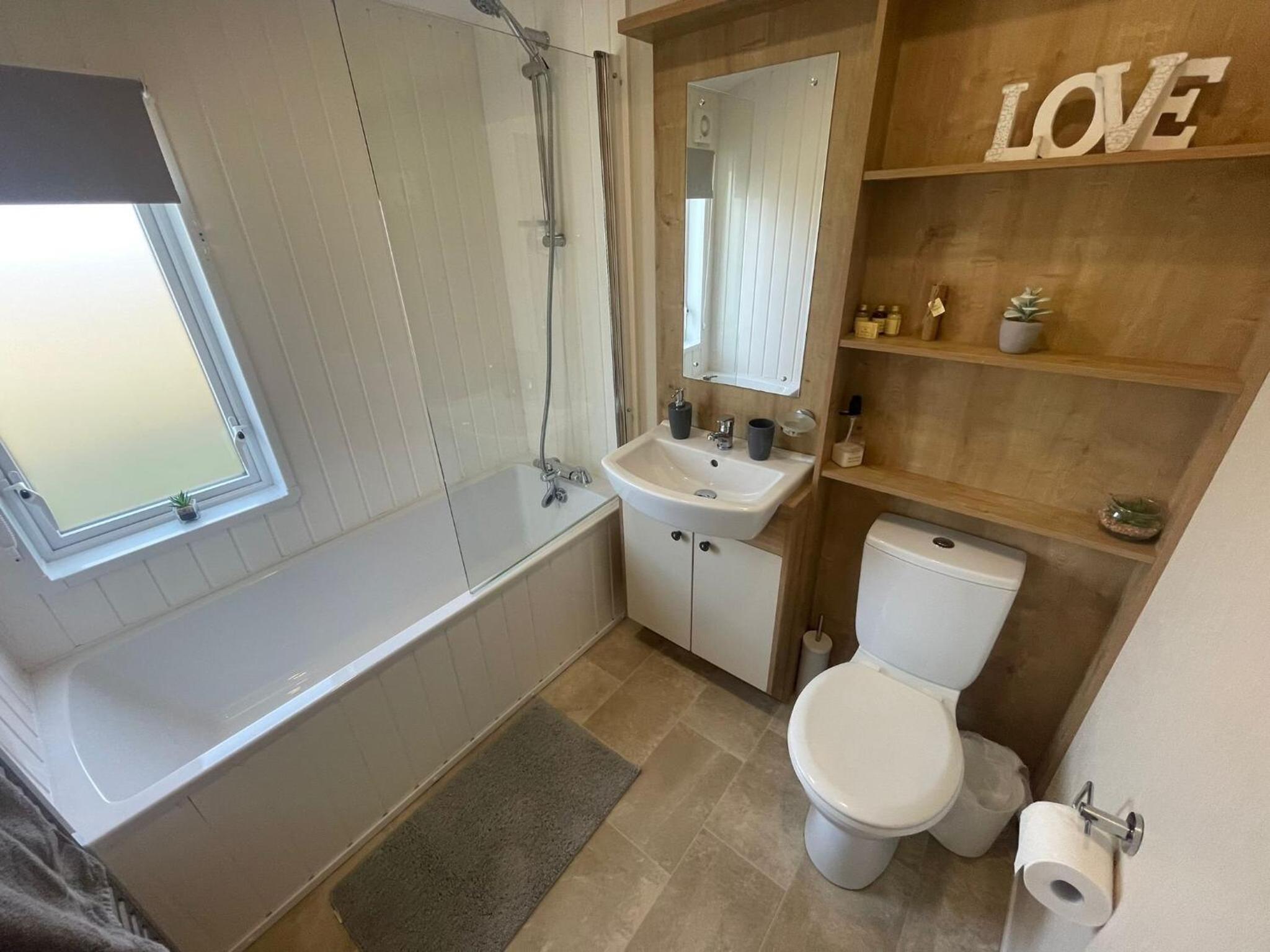 Vacation Home - Photo 15