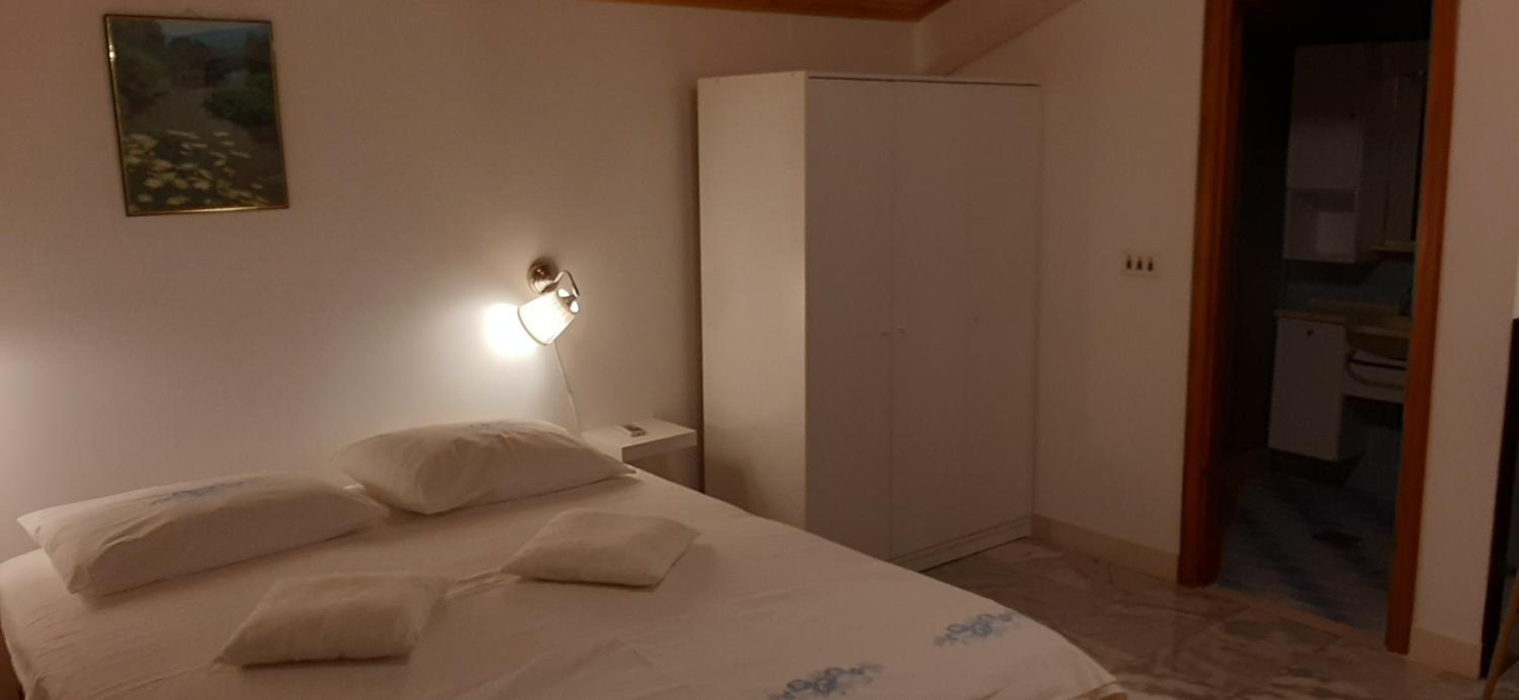 Standard Studio