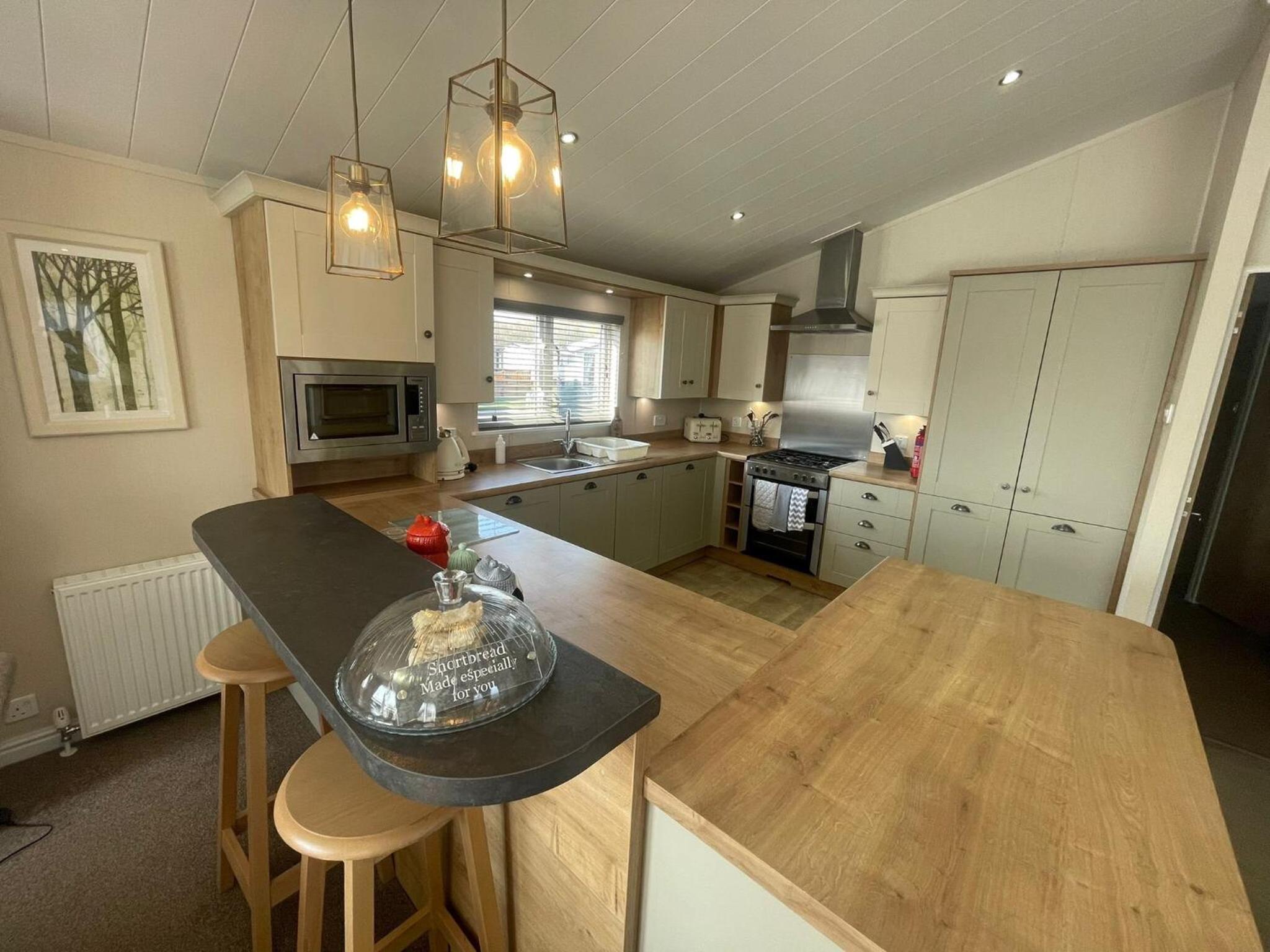 Vacation Home - Photo 10