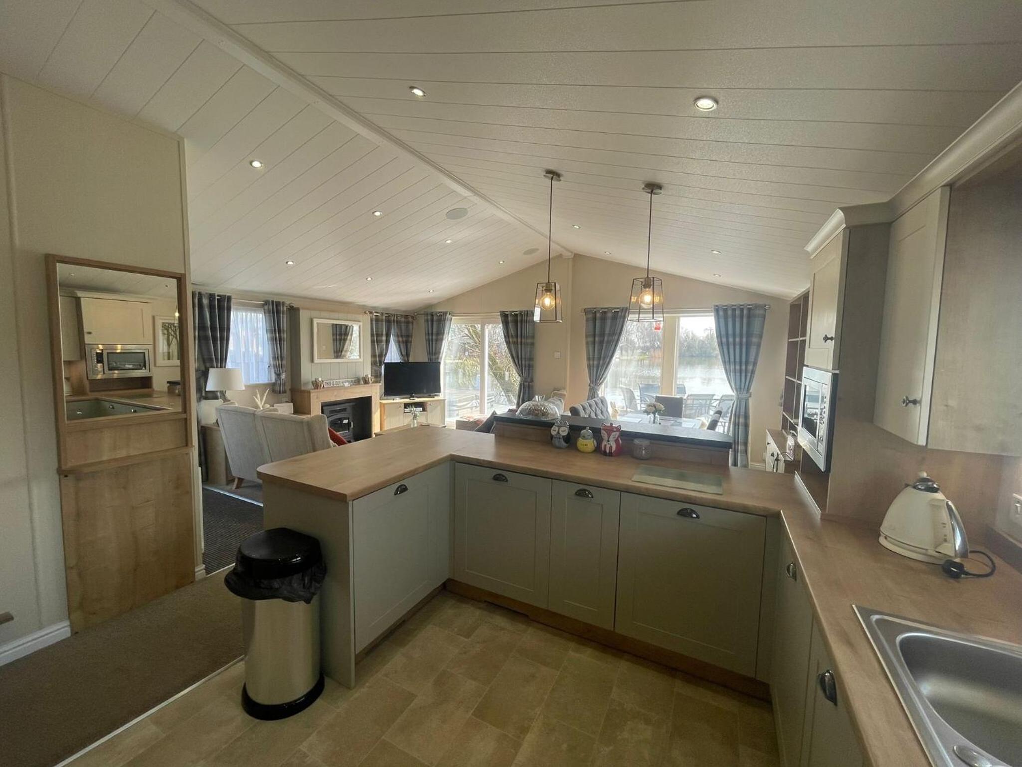 Vacation Home - Photo 7