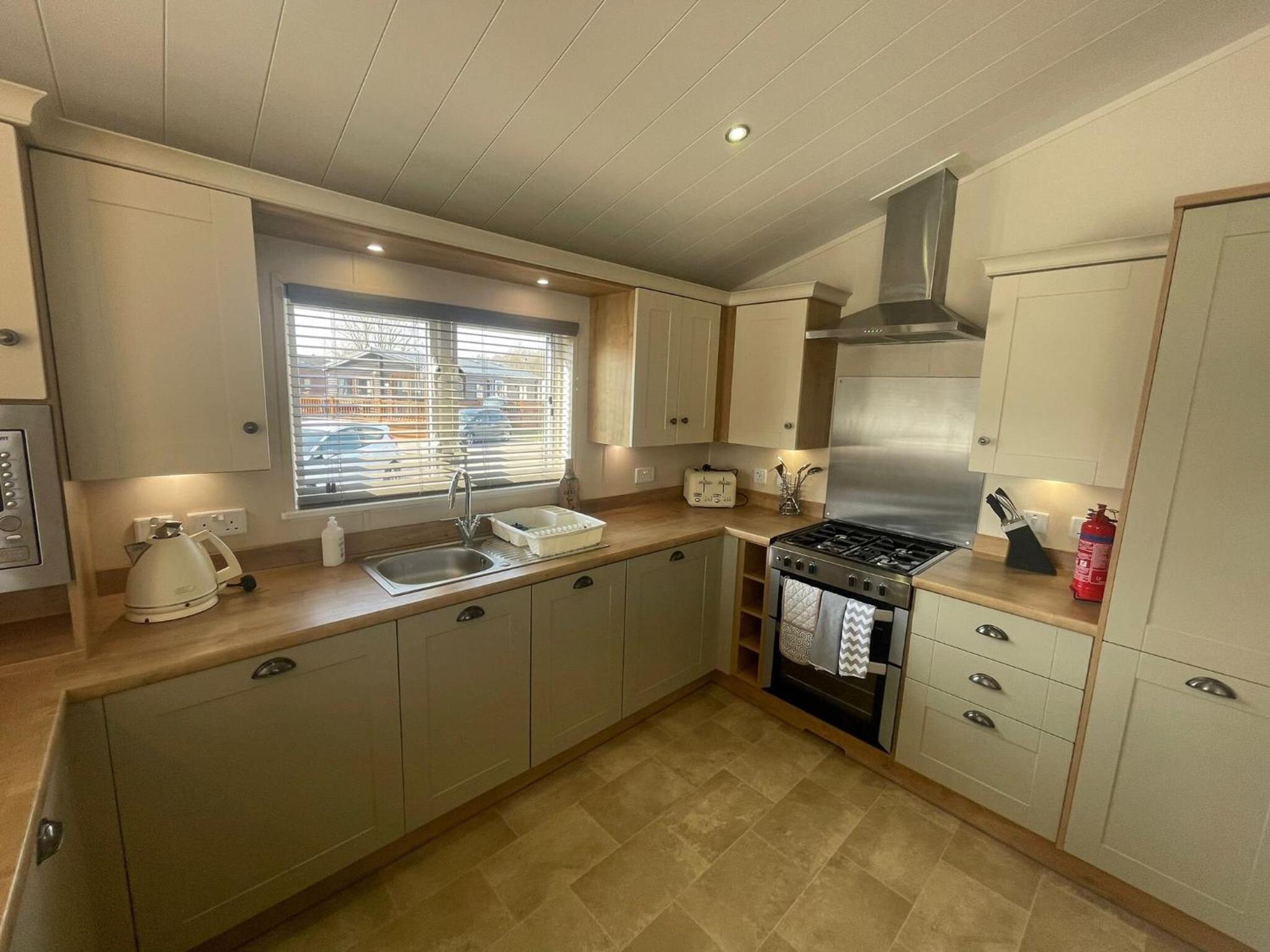Vacation Home - Photo 8