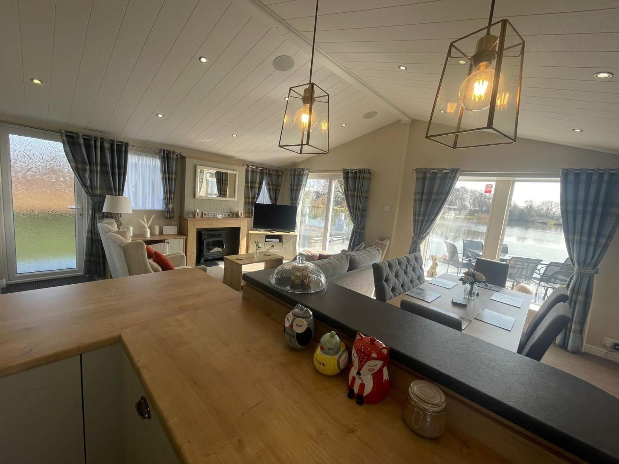 Vacation Home - Photo 12