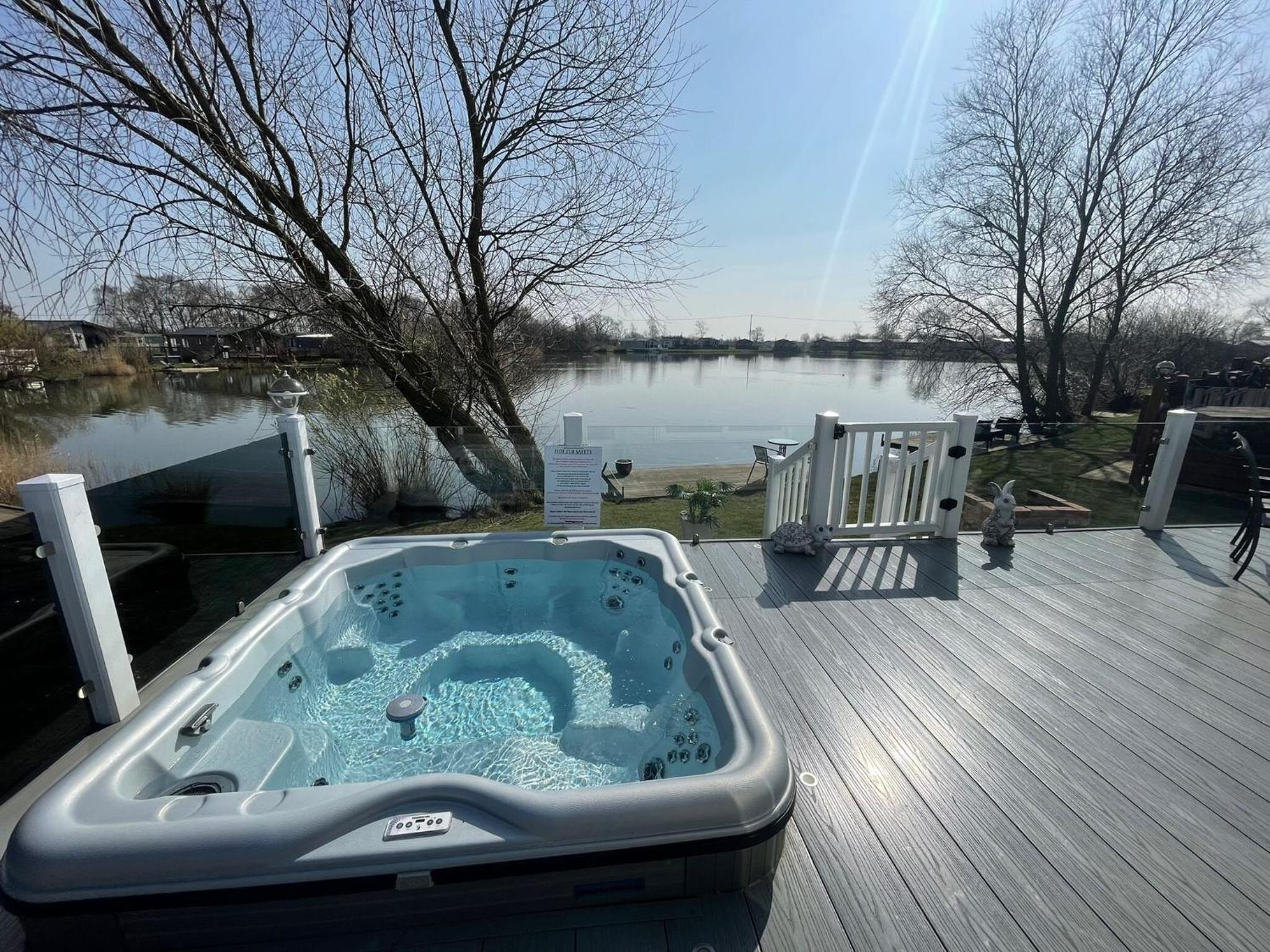 Vacation Home - Photo 5